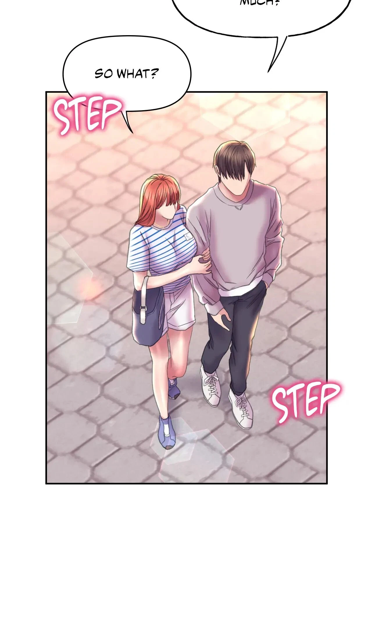 Chapter 8, page 36