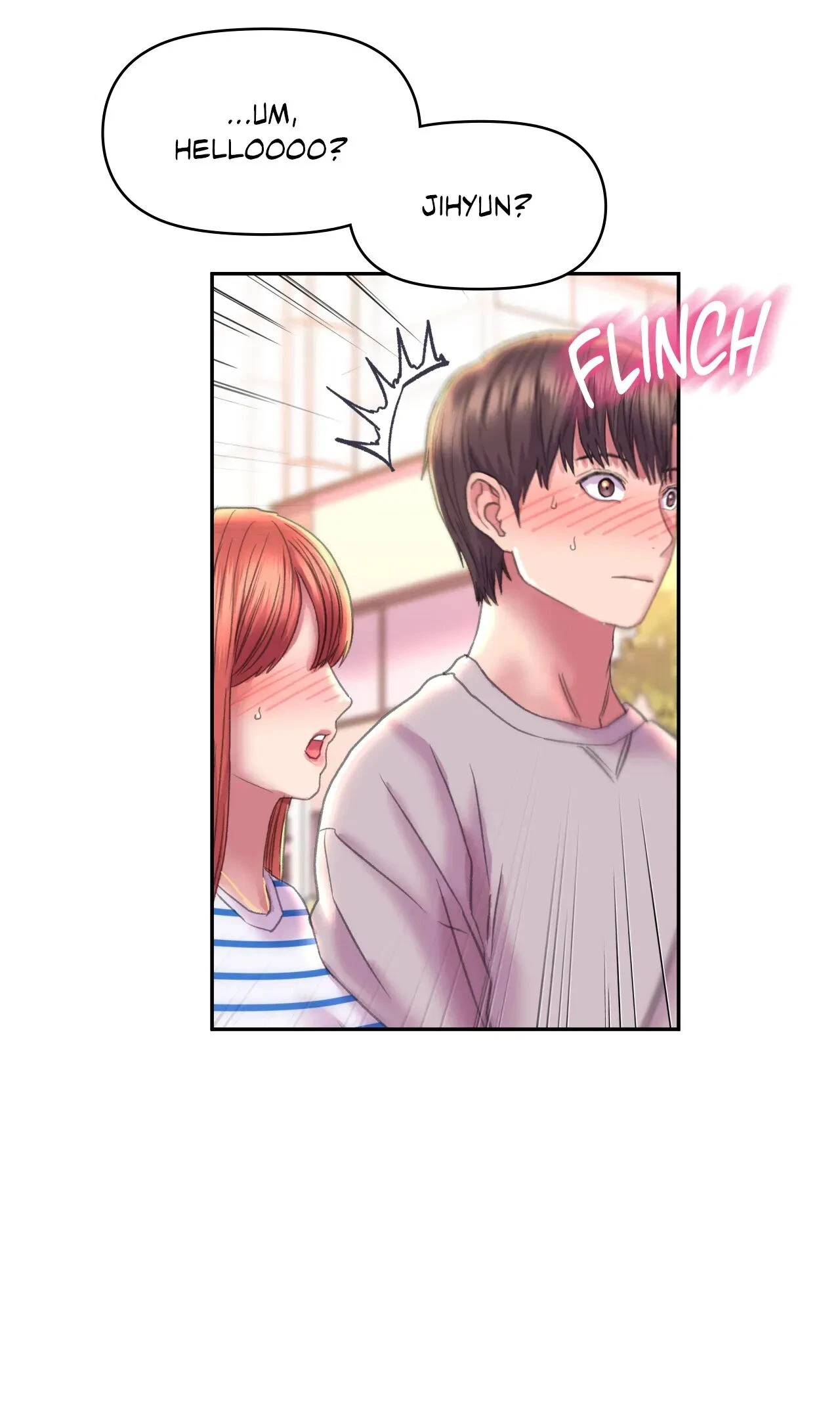 Chapter 8, page 42