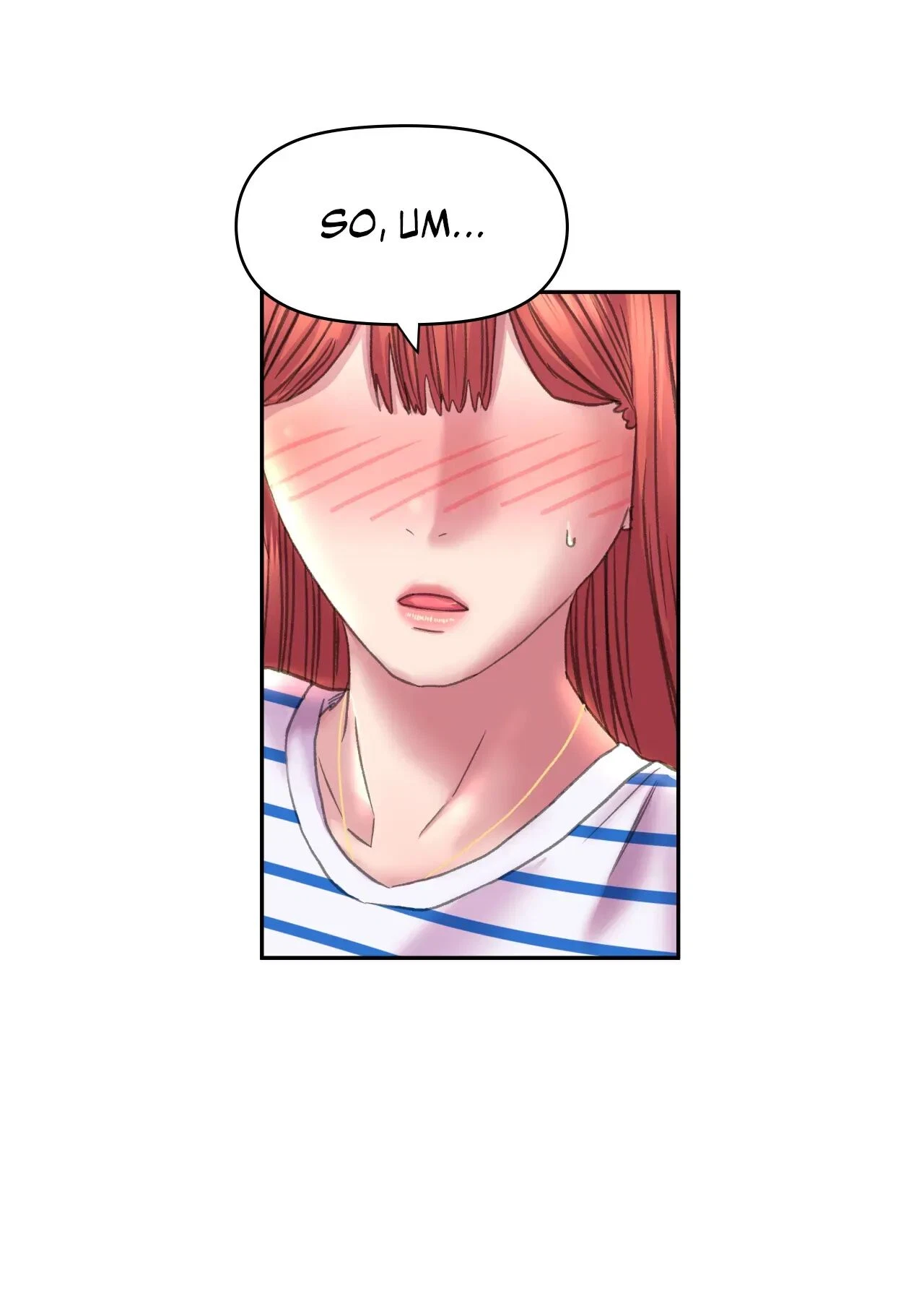 Chapter 8, page 43
