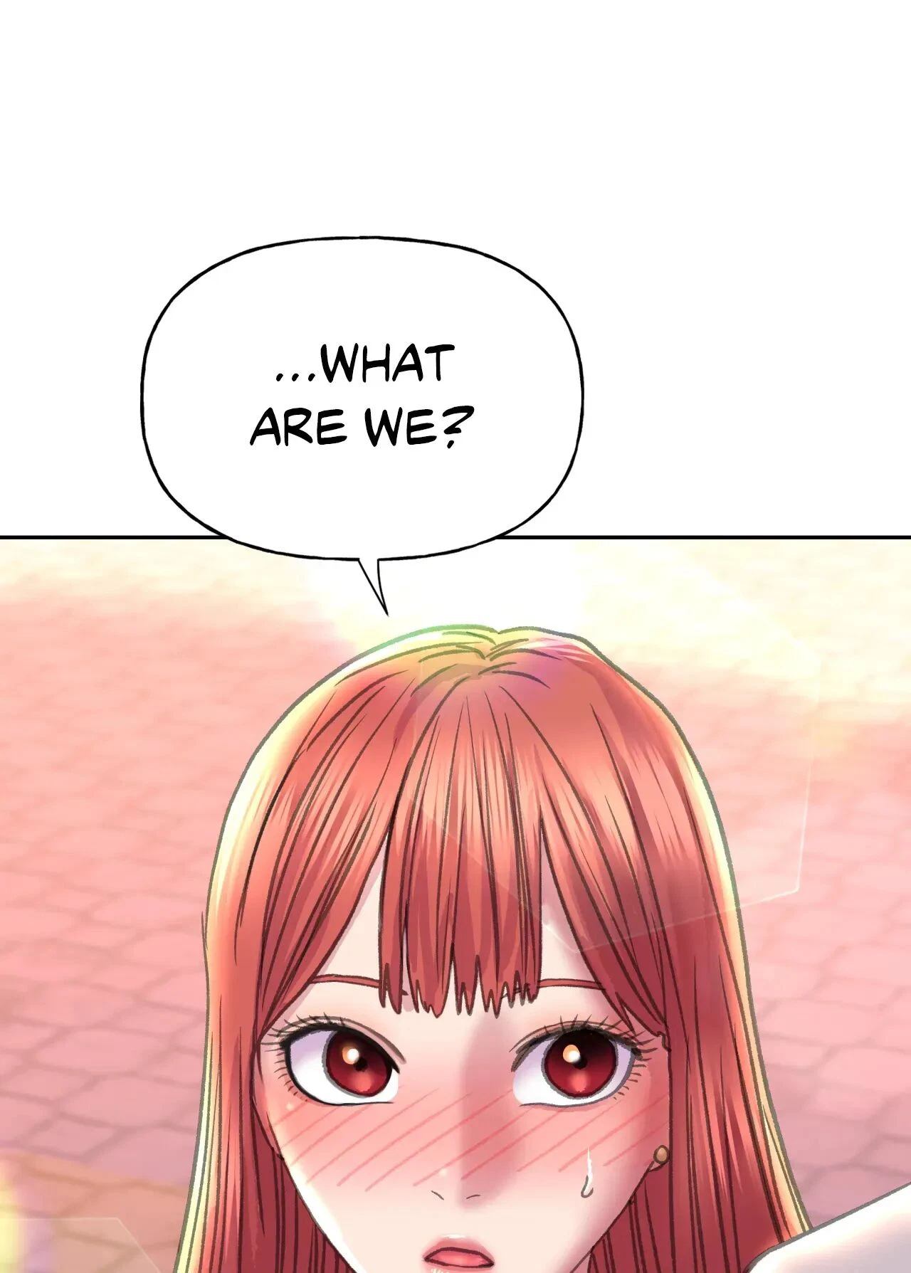 Chapter 8, page 44