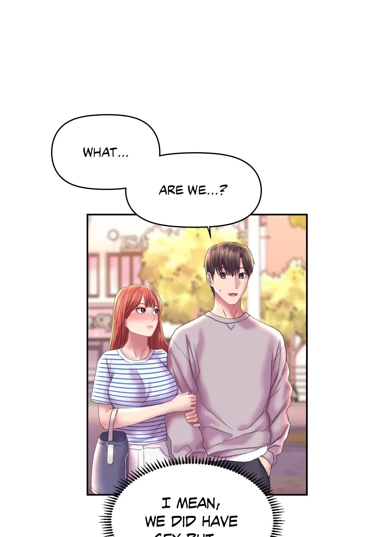 Chapter 8, page 46