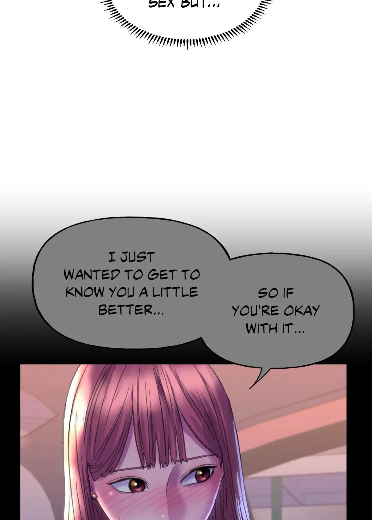 Chapter 8, page 47
