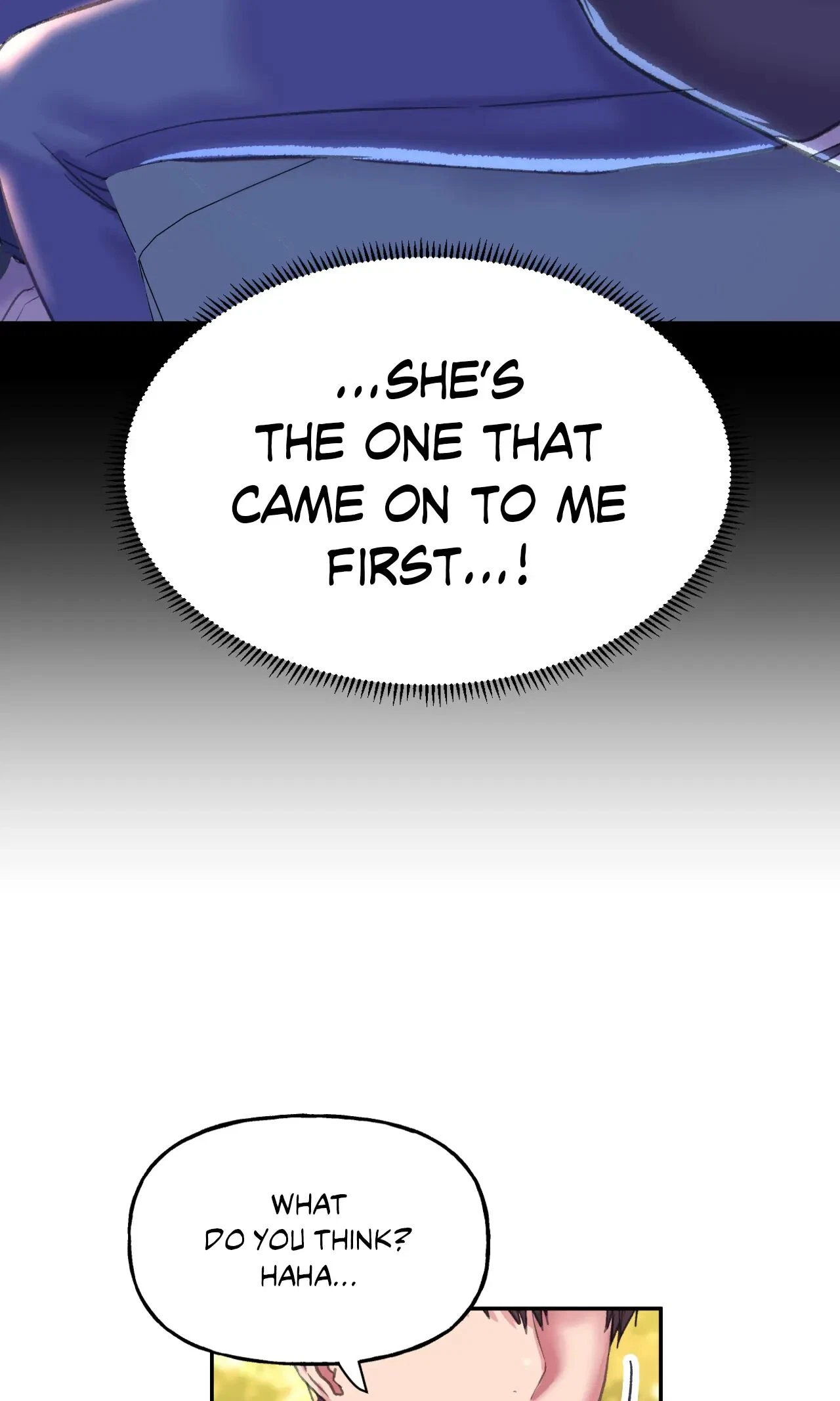 Chapter 8, page 50