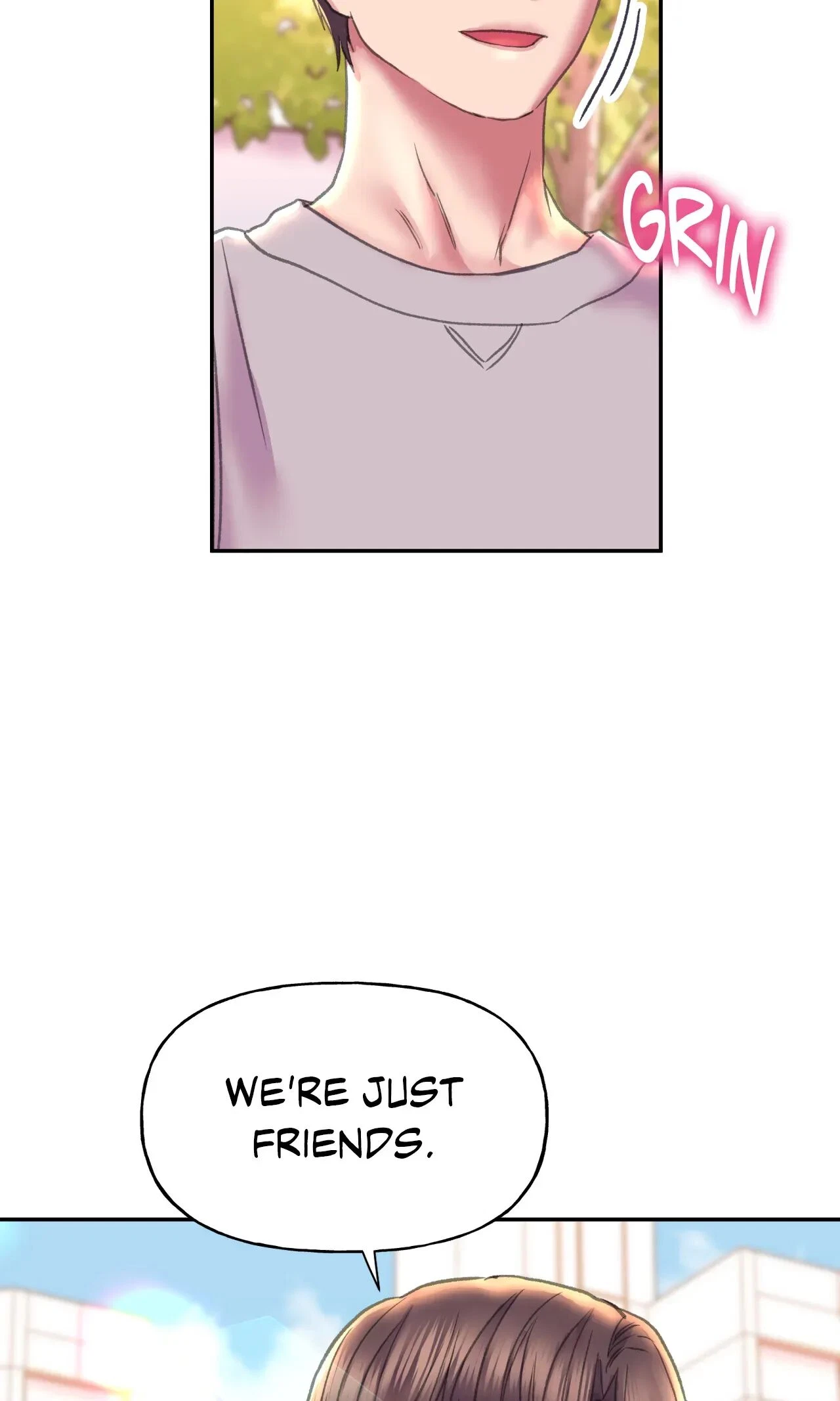 Chapter 8, page 51