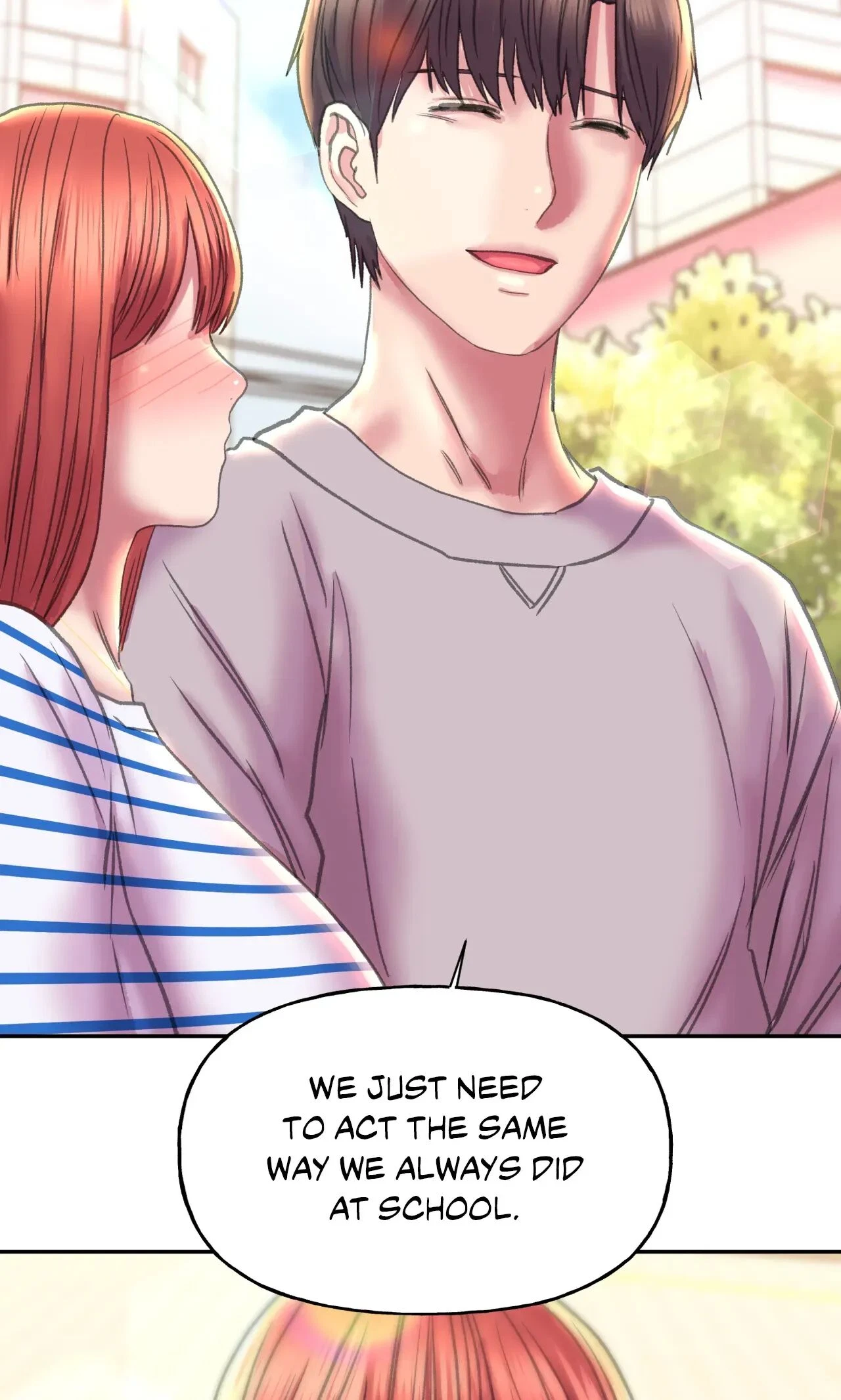 Chapter 8, page 52