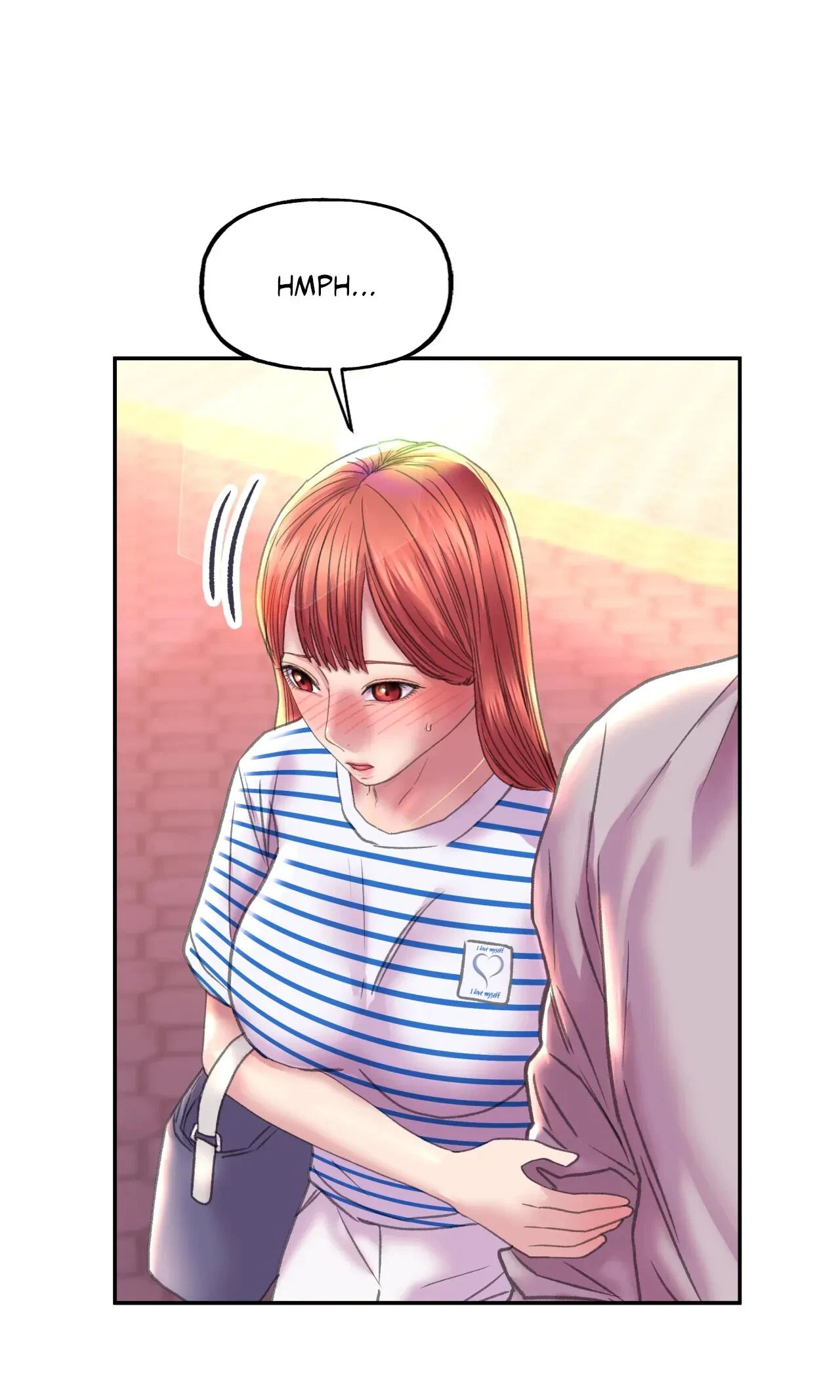 Chapter 8, page 54