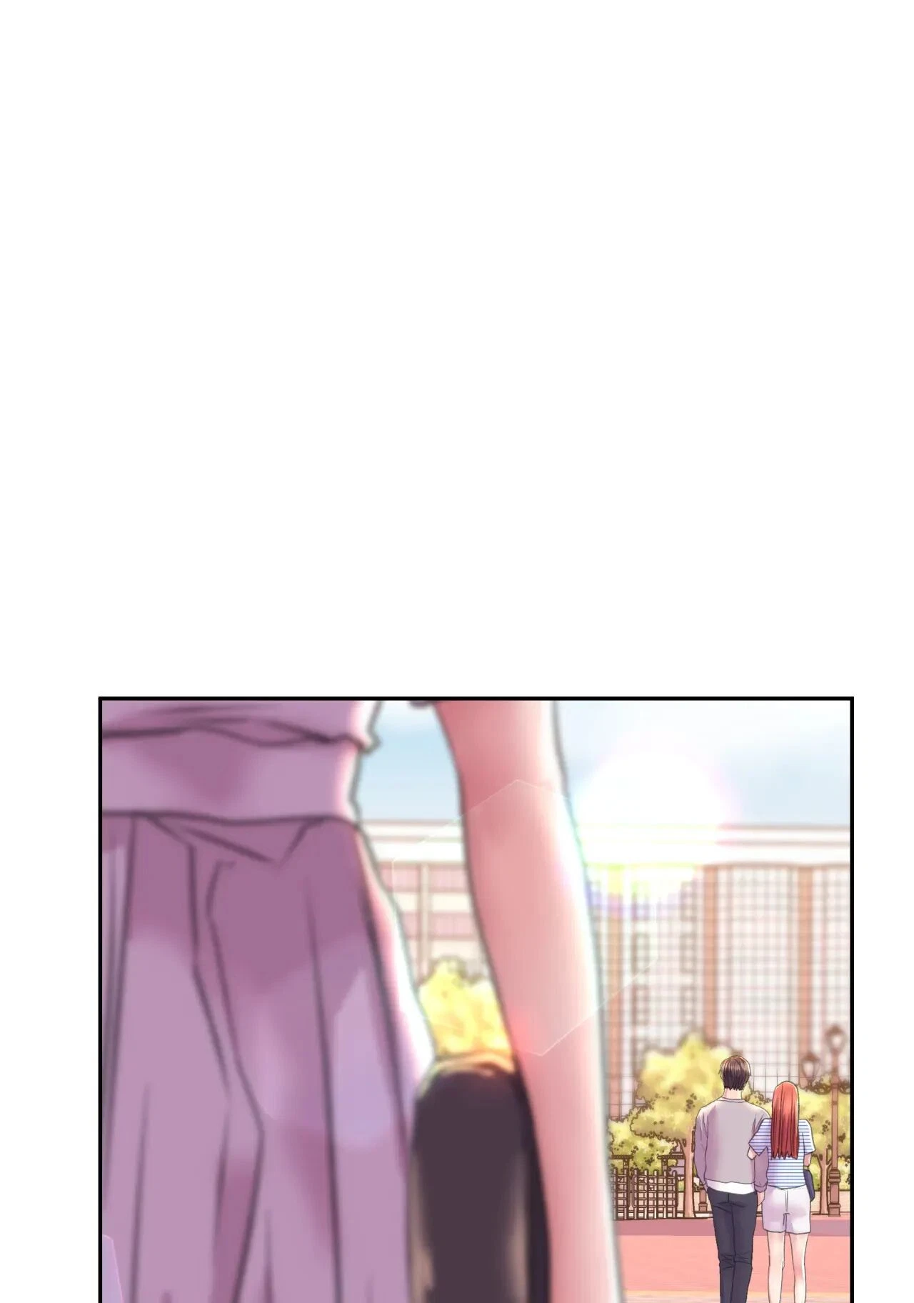 Chapter 8, page 56
