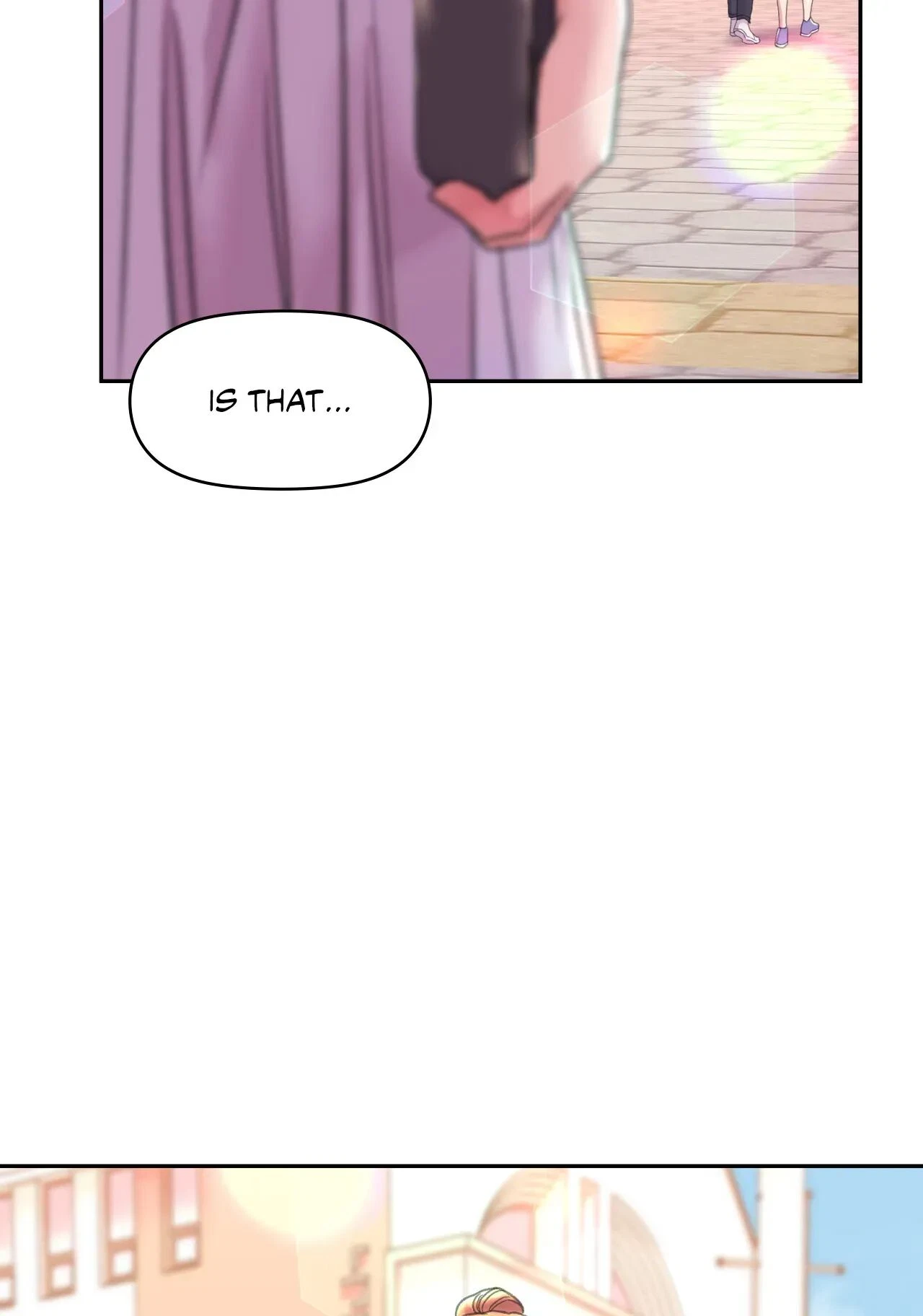 Chapter 8, page 57