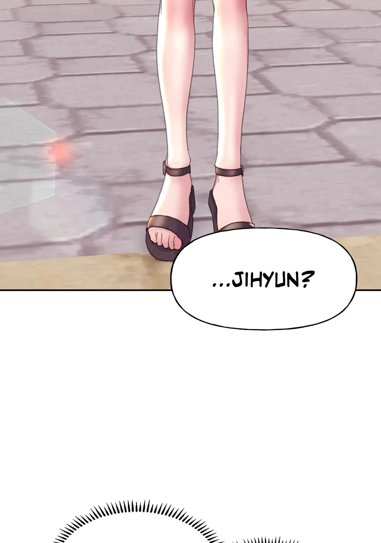 Chapter 8, page 59
