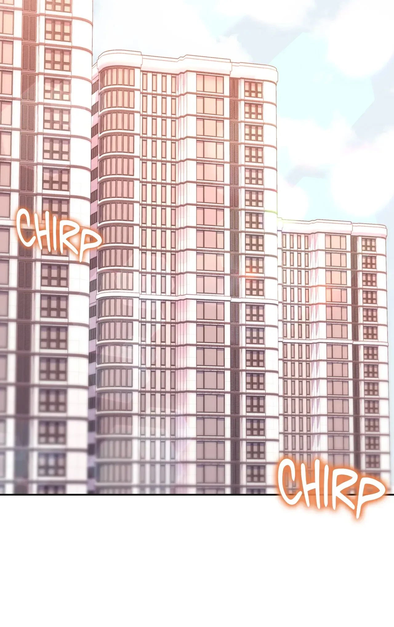 Chapter 8, page 6