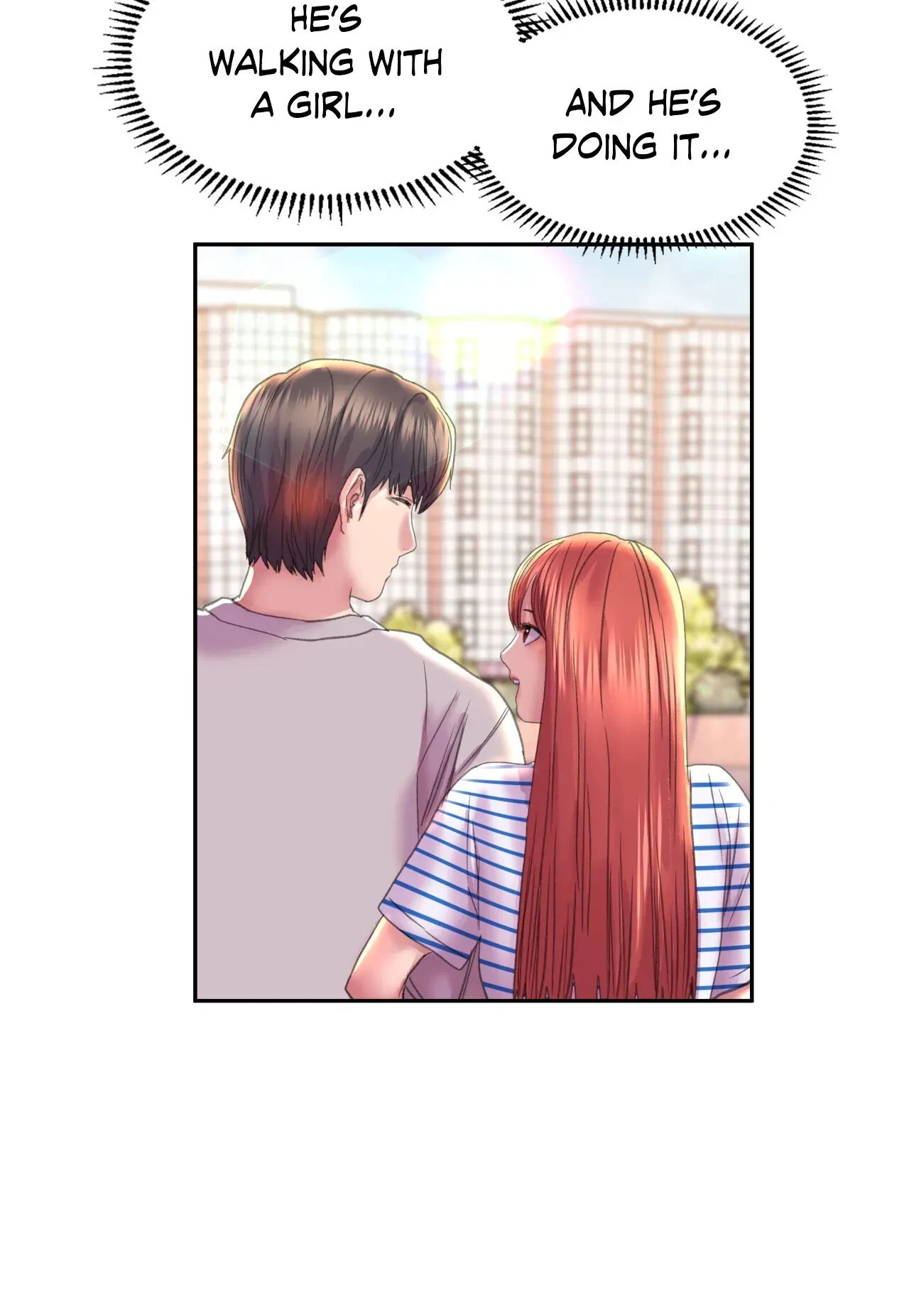 Chapter 8, page 60