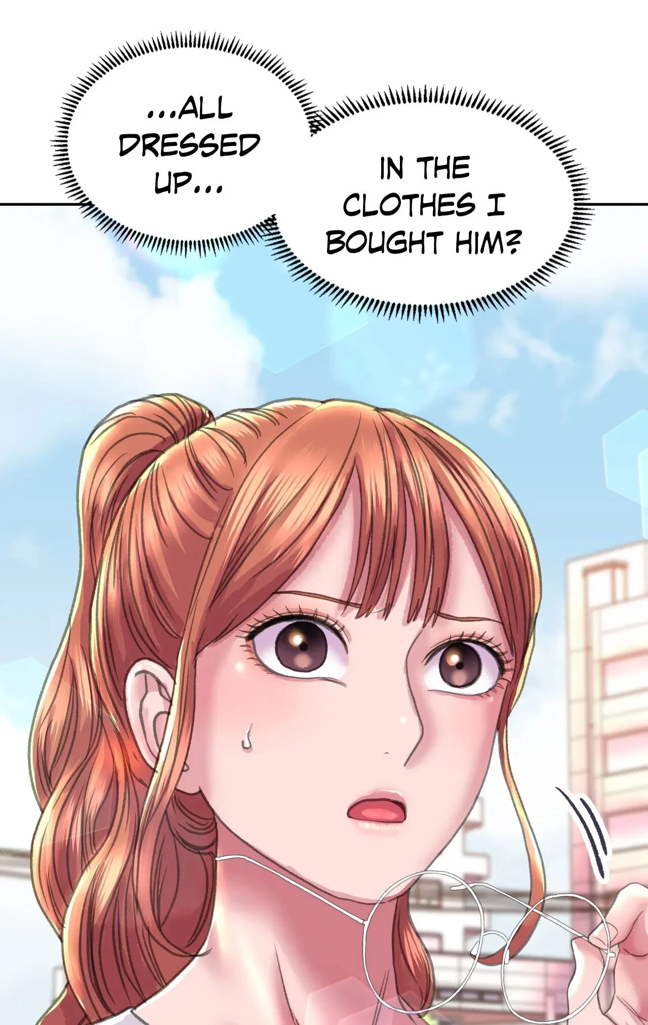 Chapter 8, page 61