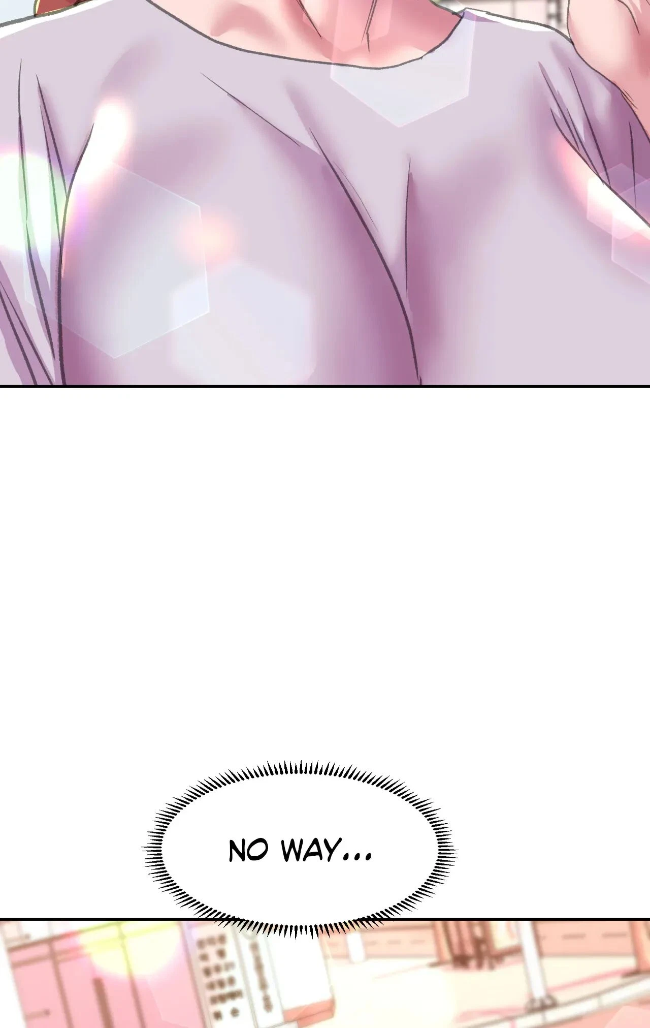 Chapter 8, page 62