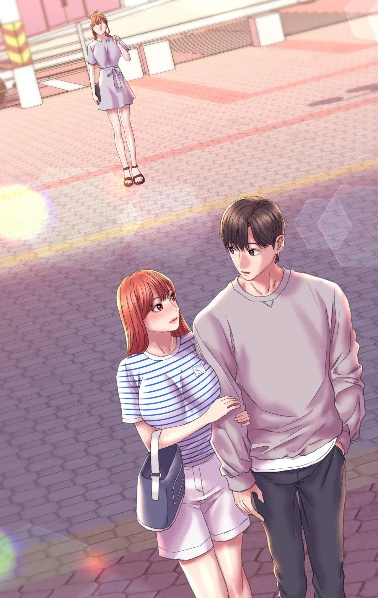 Chapter 8, page 63