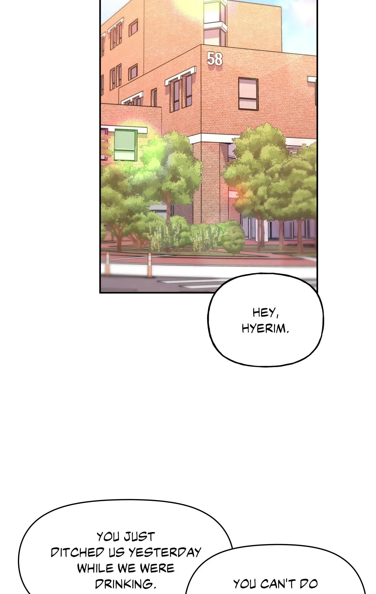Chapter 8, page 65