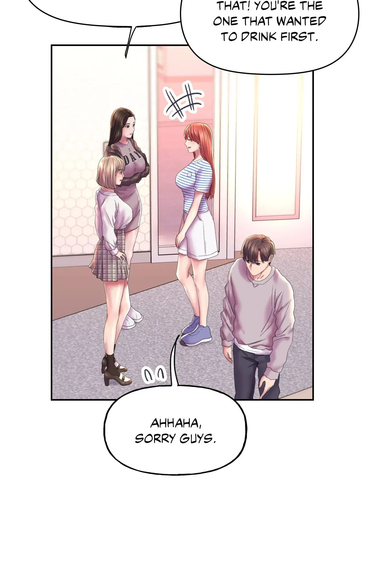 Chapter 8, page 66