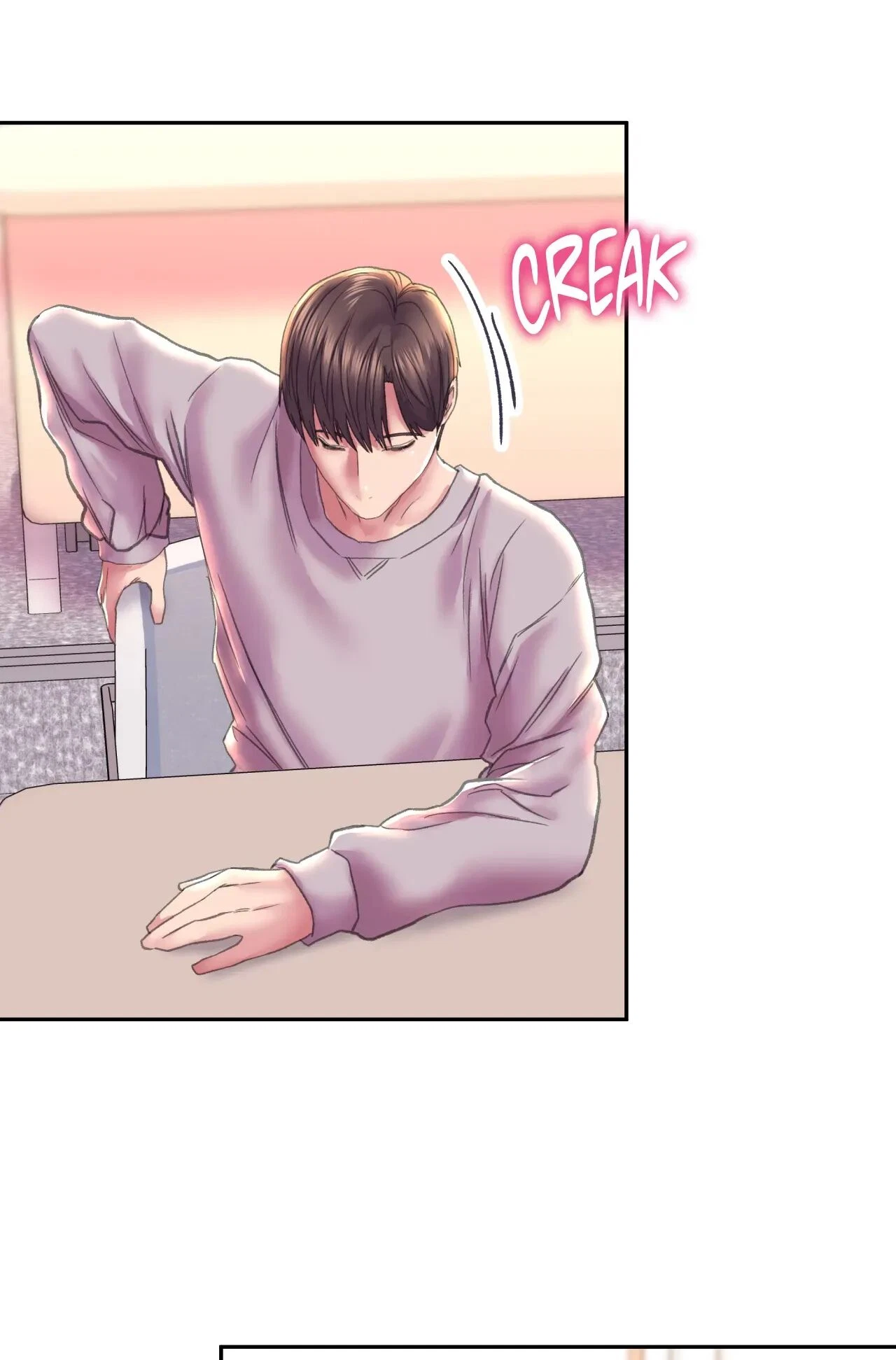 Chapter 8, page 67