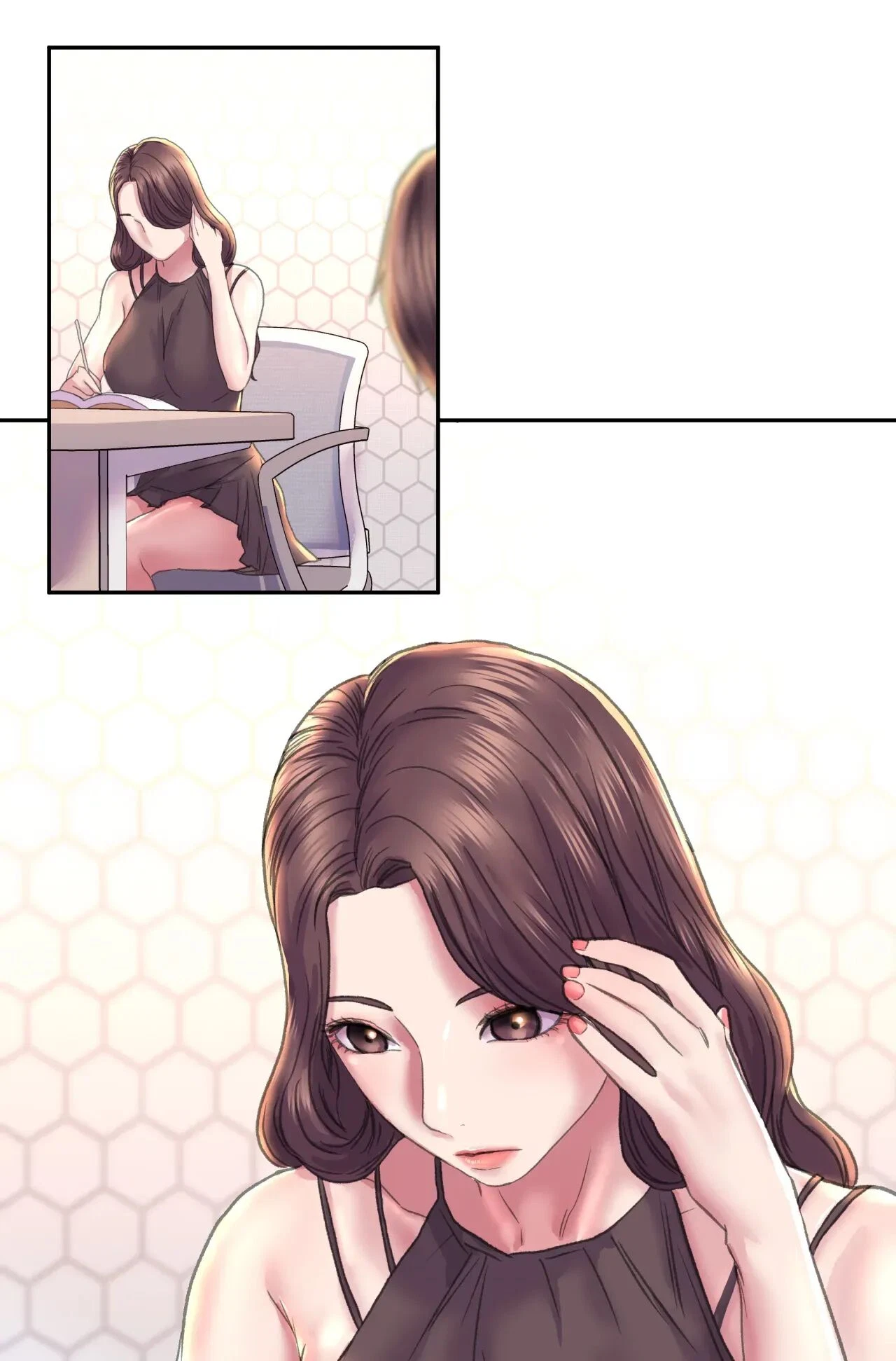 Chapter 8, page 69