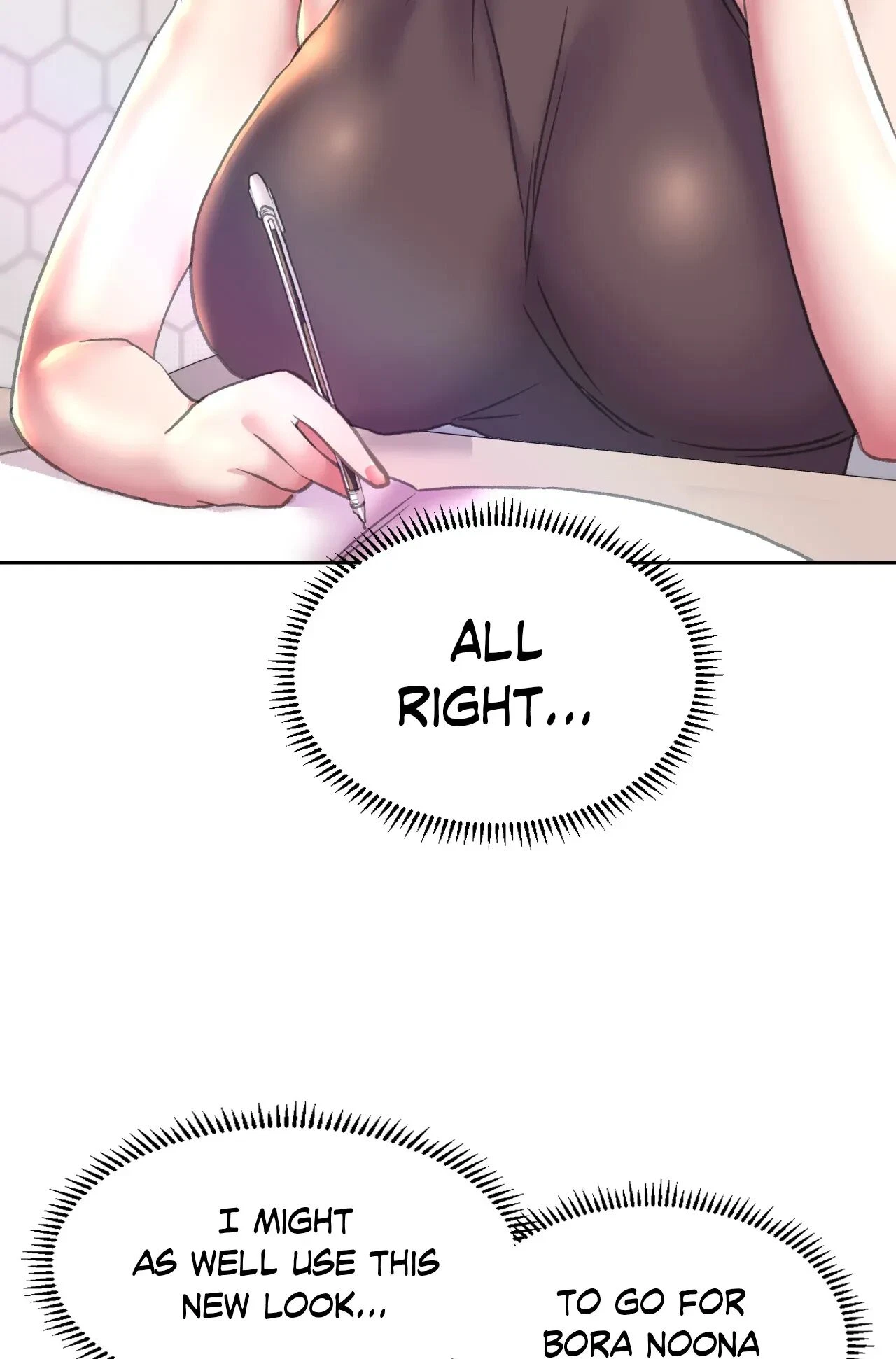 Chapter 8, page 70