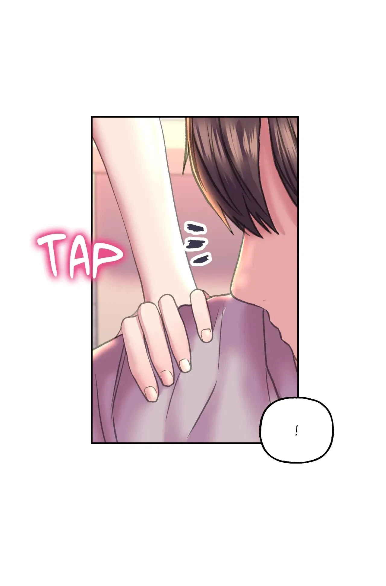 Chapter 8, page 72