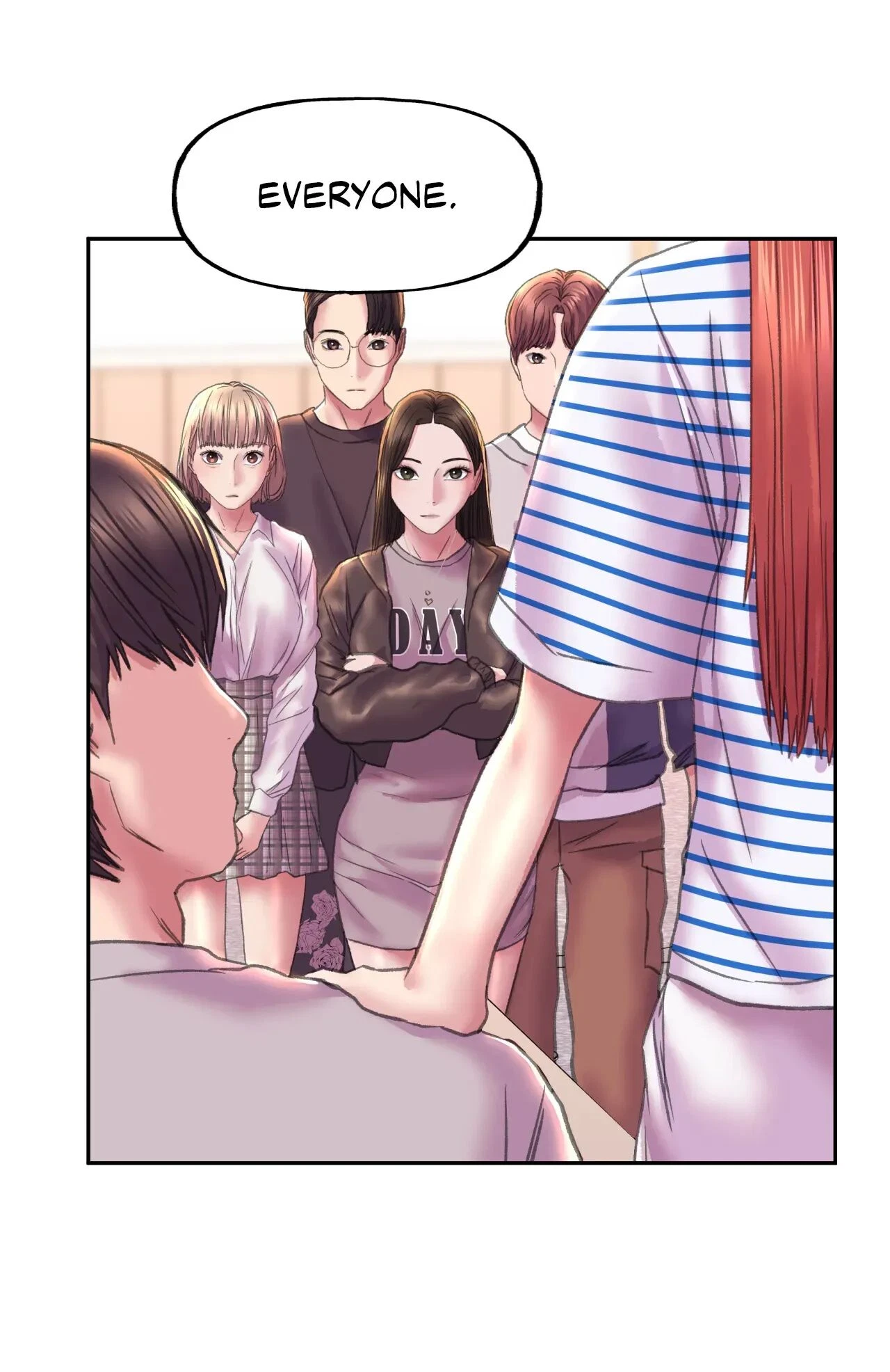 Chapter 8, page 73