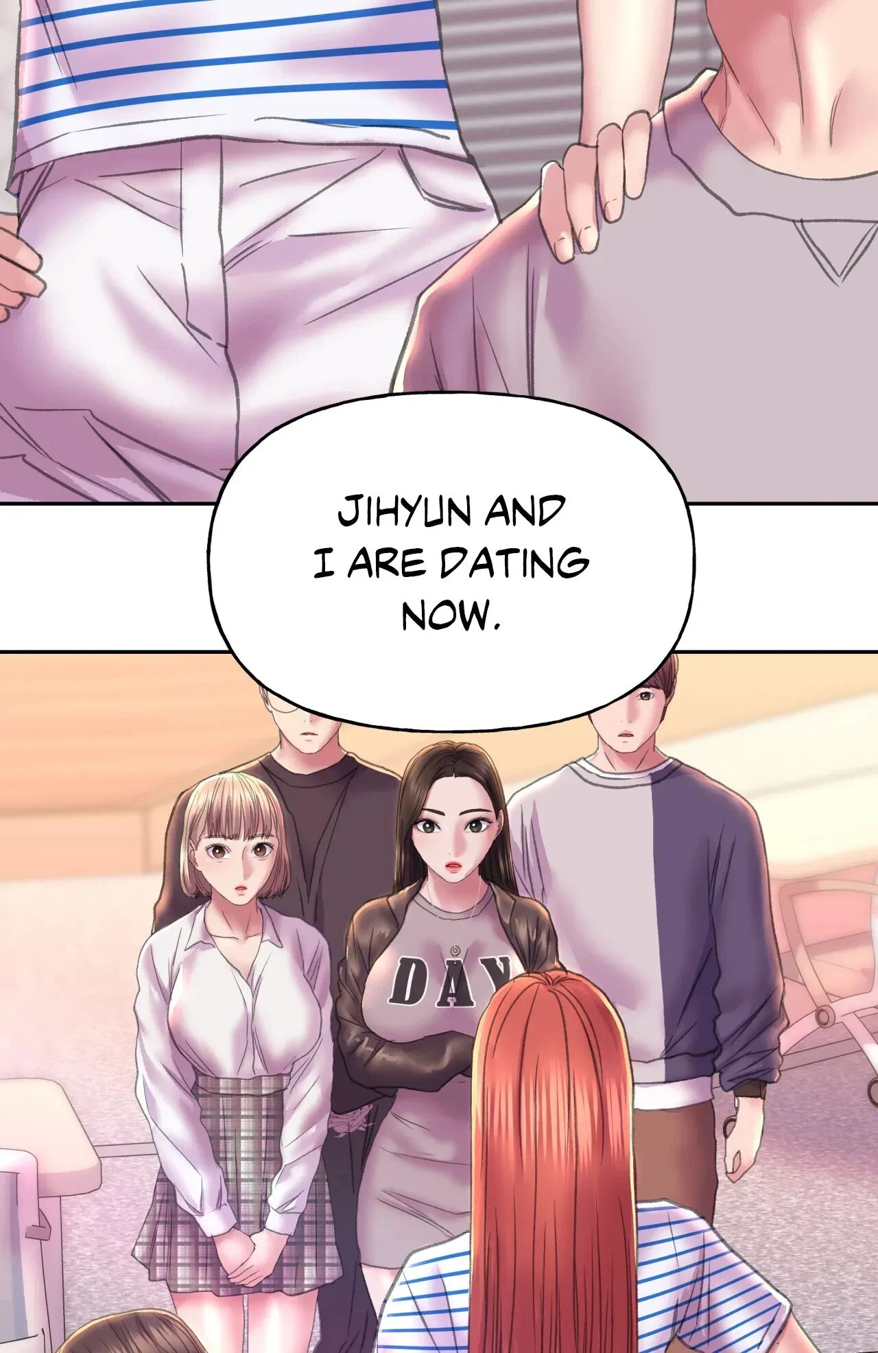 Chapter 8, page 75