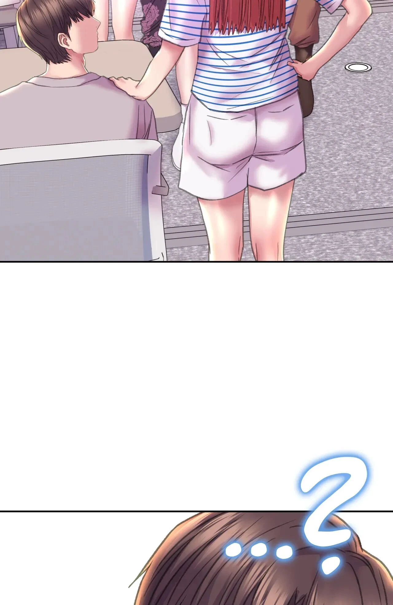 Chapter 8, page 76