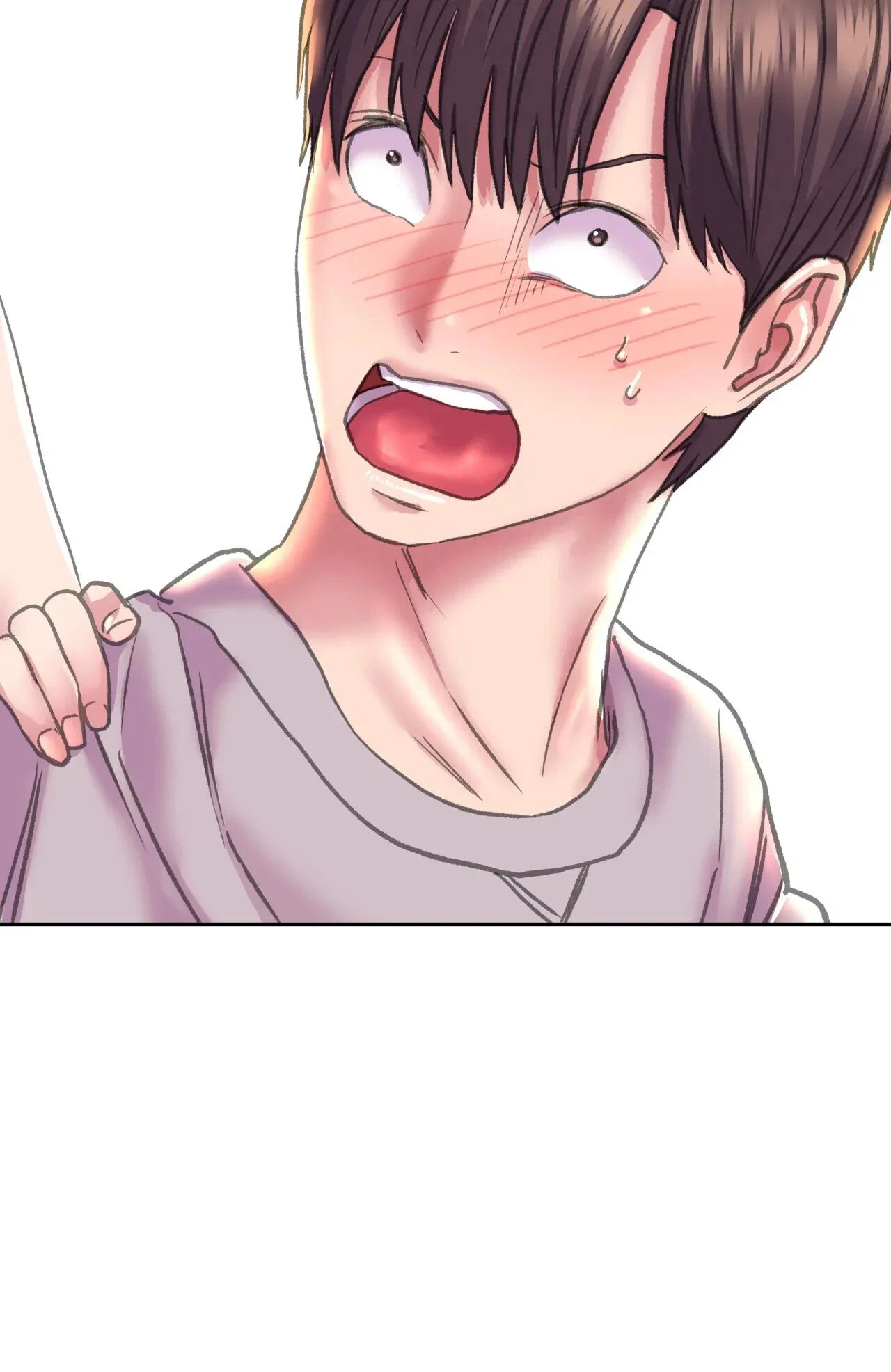 Chapter 8, page 77