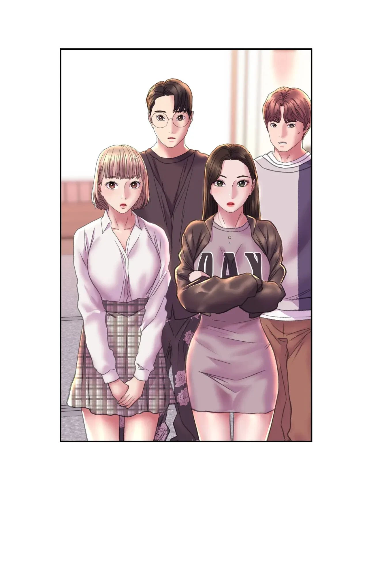 Chapter 8, page 78