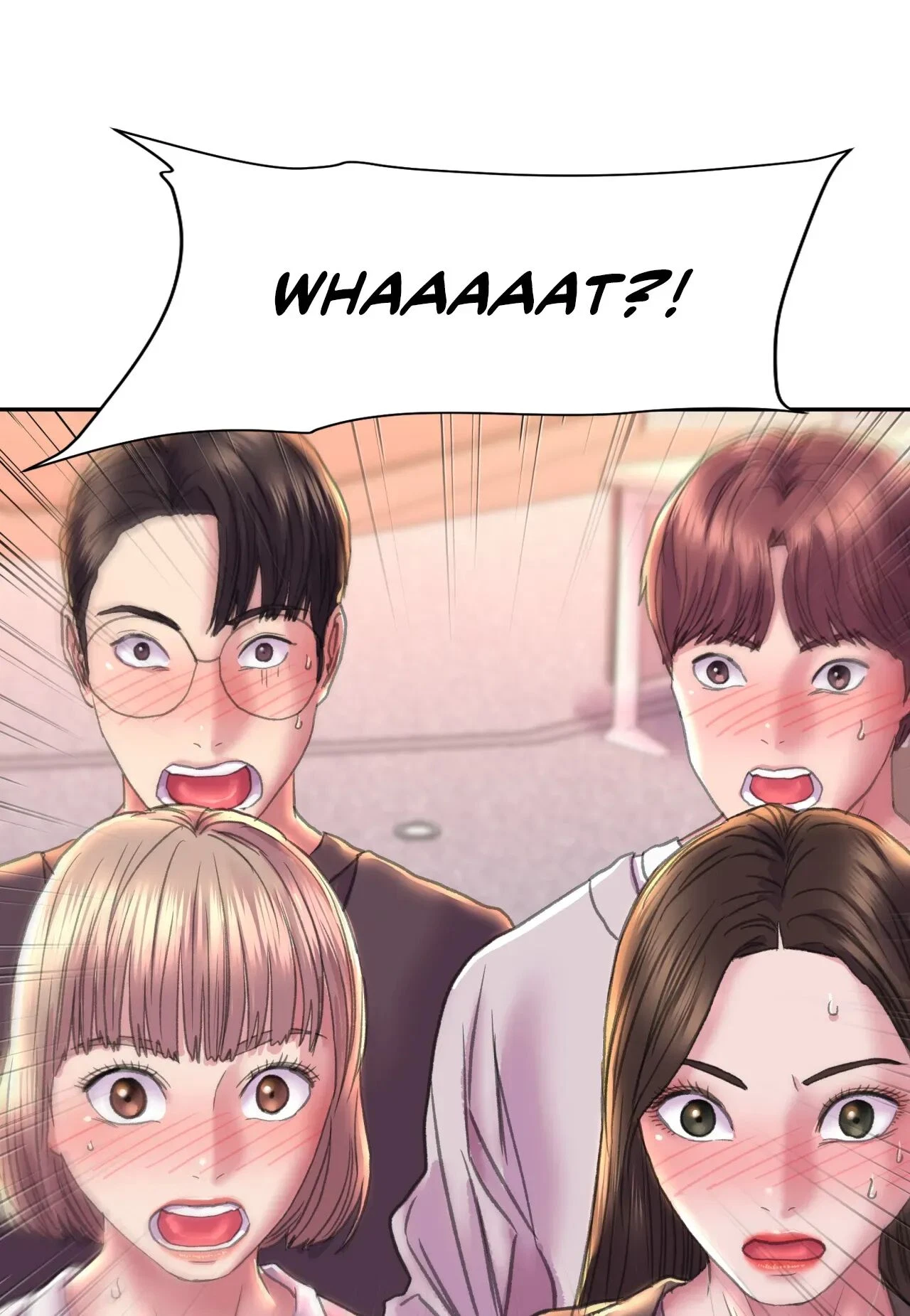 Chapter 8, page 79