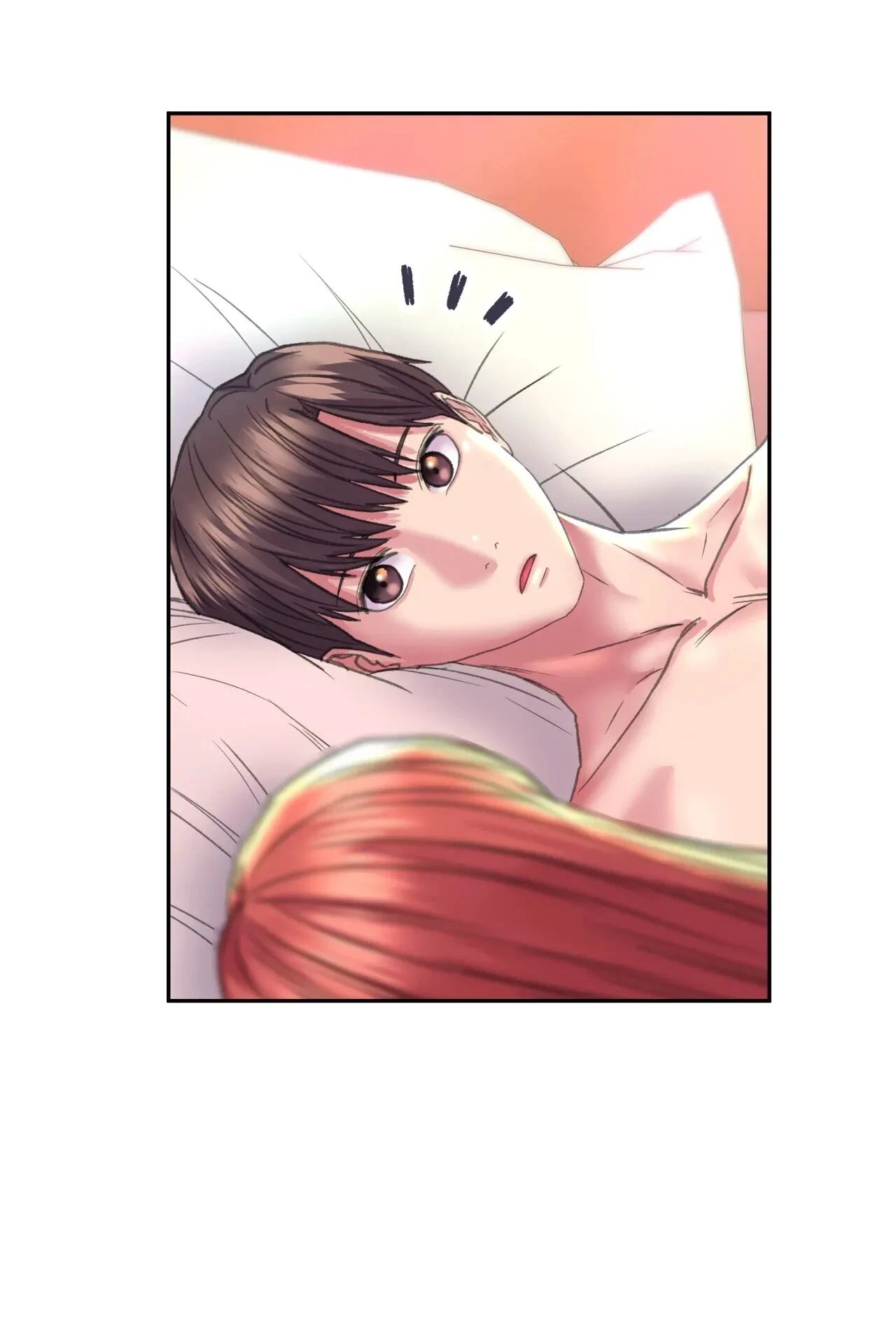 Chapter 8, page 8