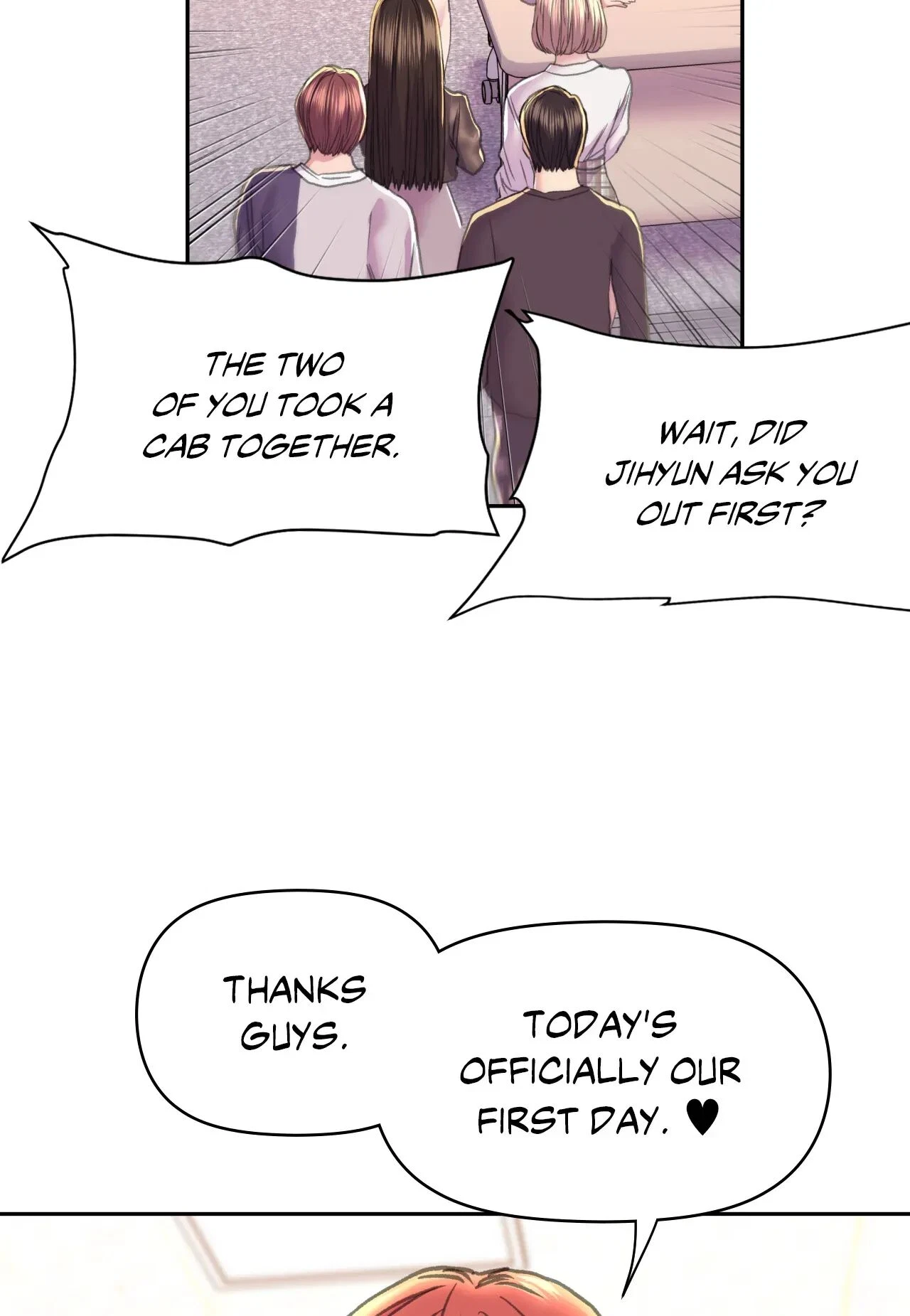 Chapter 8, page 81