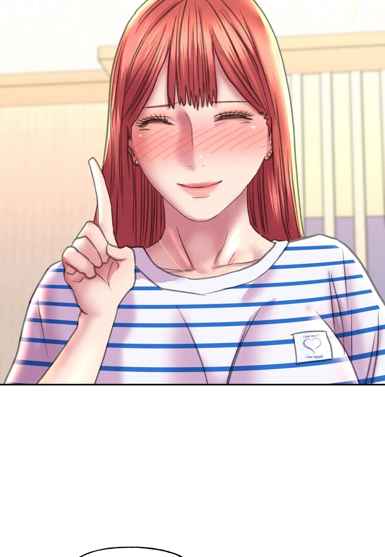 Chapter 8, page 82