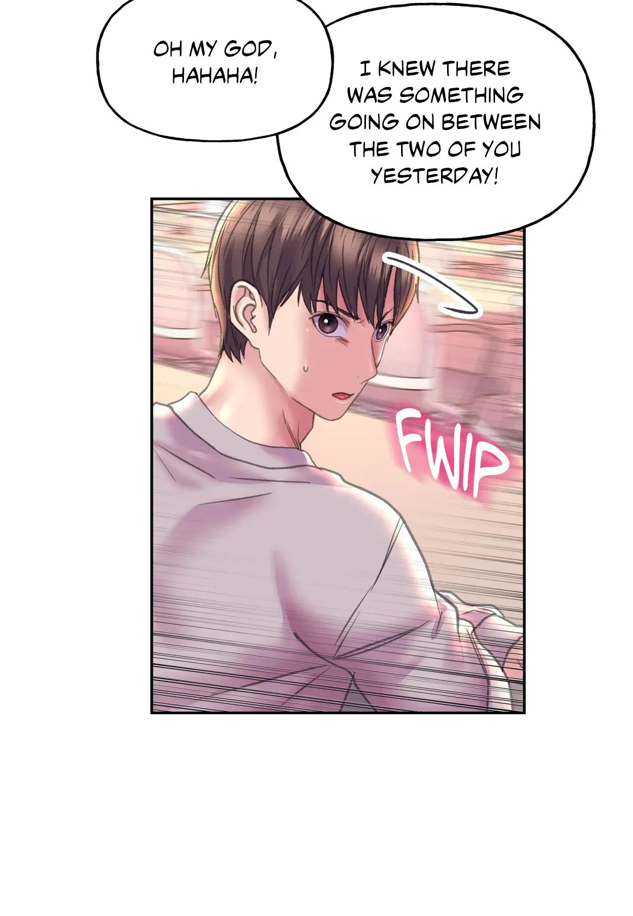 Chapter 8, page 83