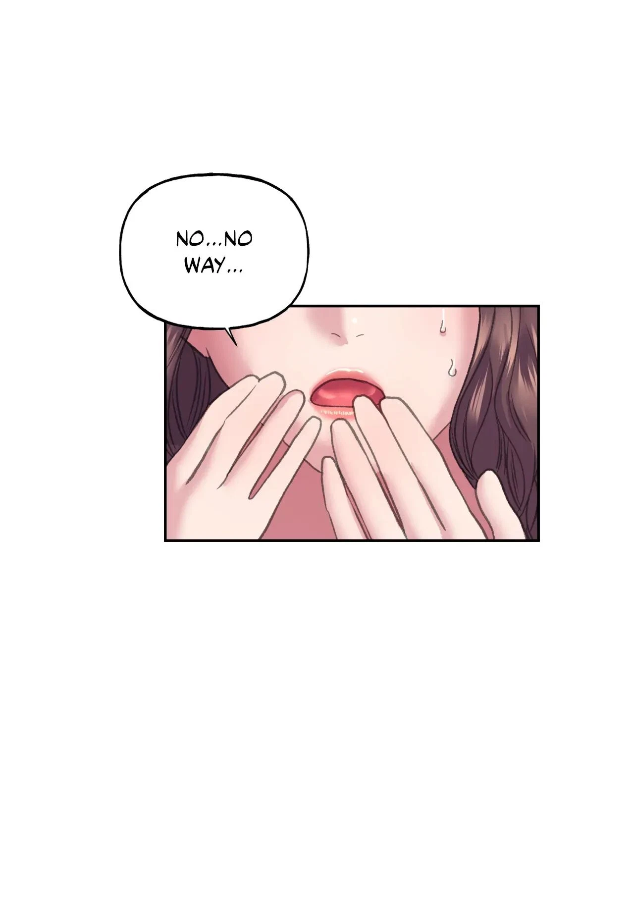 Chapter 8, page 84