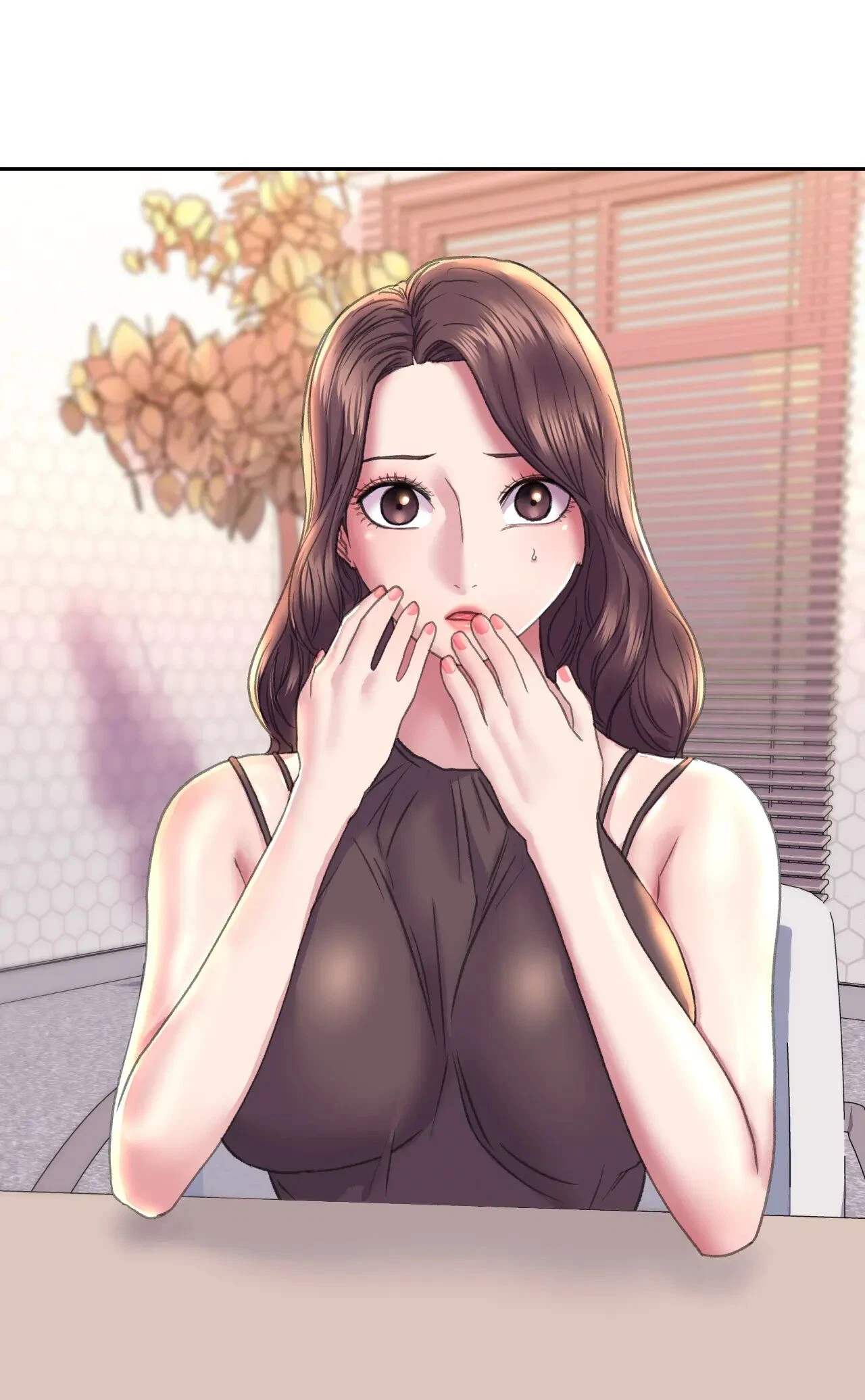 Chapter 8, page 85