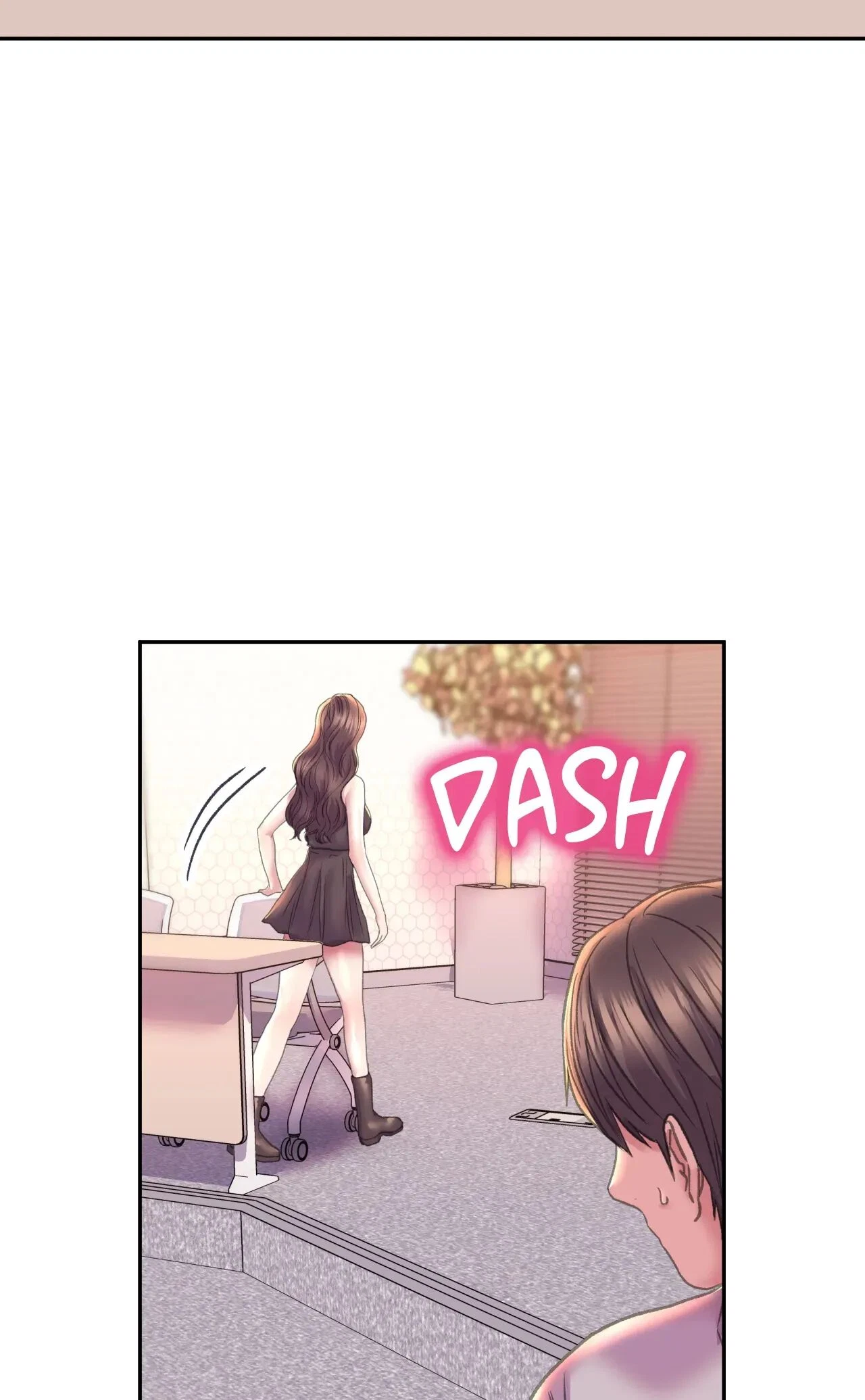 Chapter 8, page 86