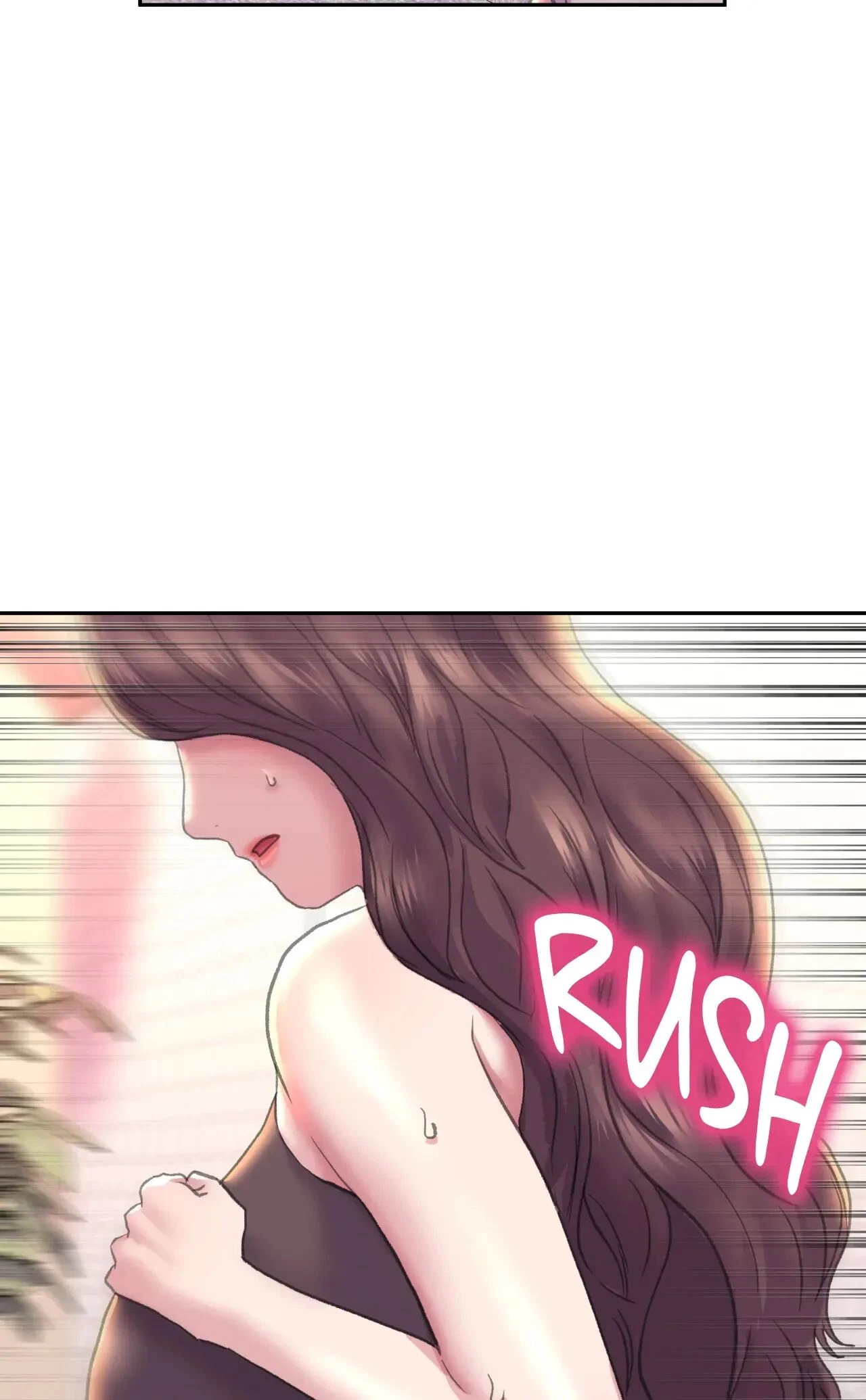 Chapter 8, page 87