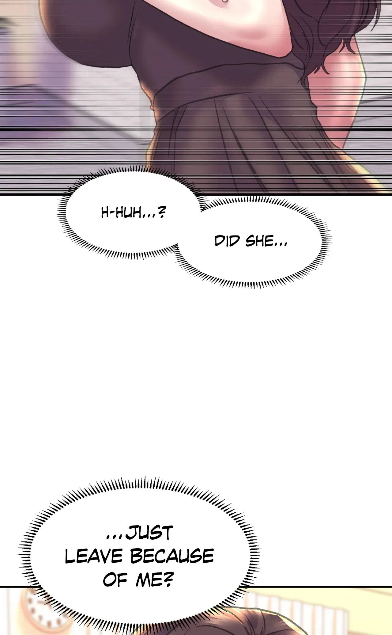 Chapter 8, page 88