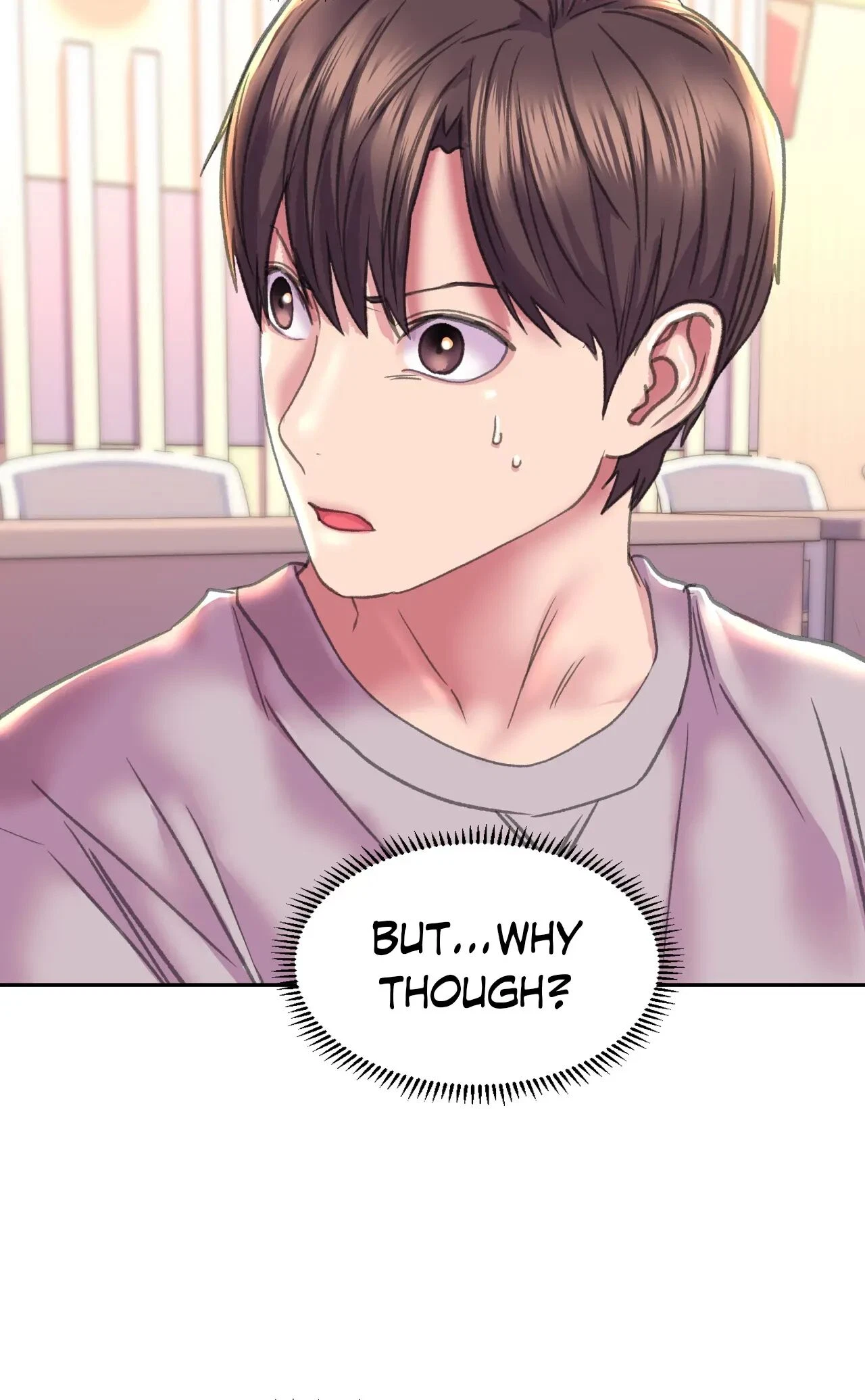 Chapter 8, page 89