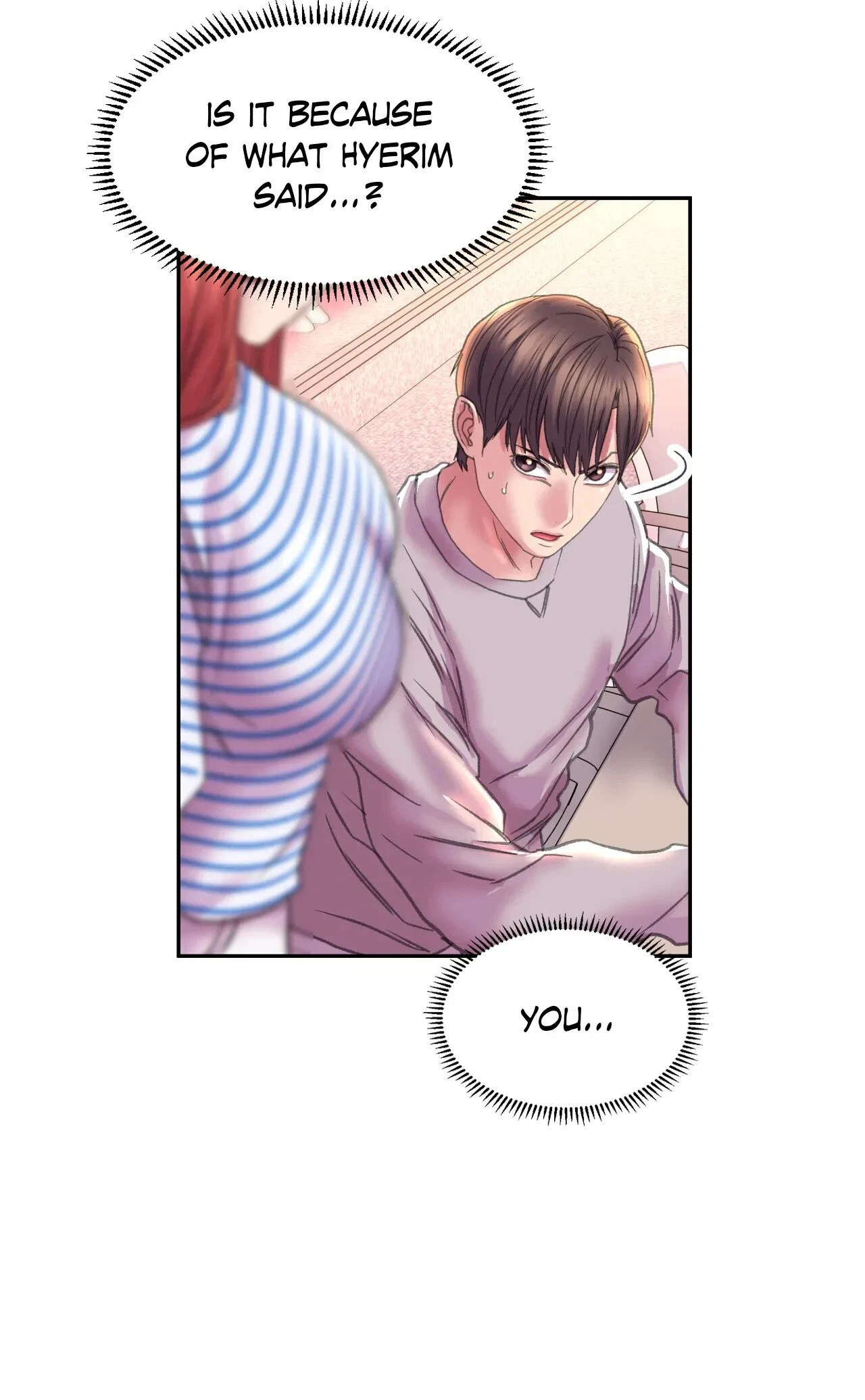Chapter 8, page 90