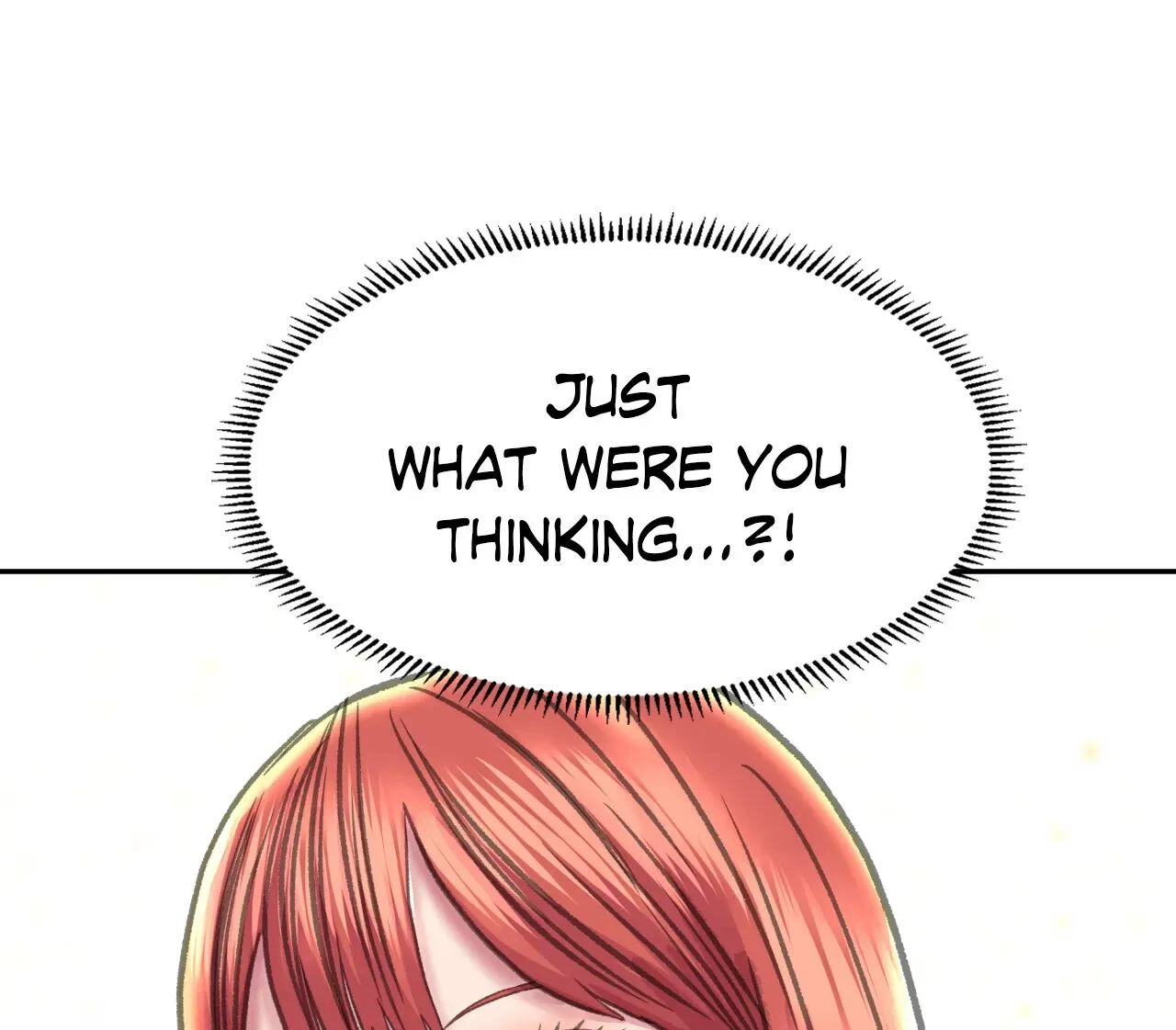 Chapter 8, page 91