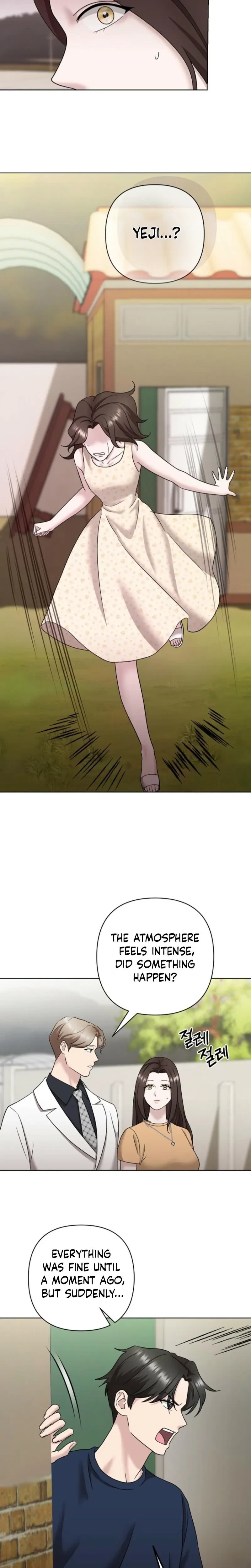 Chapter 29, page 12