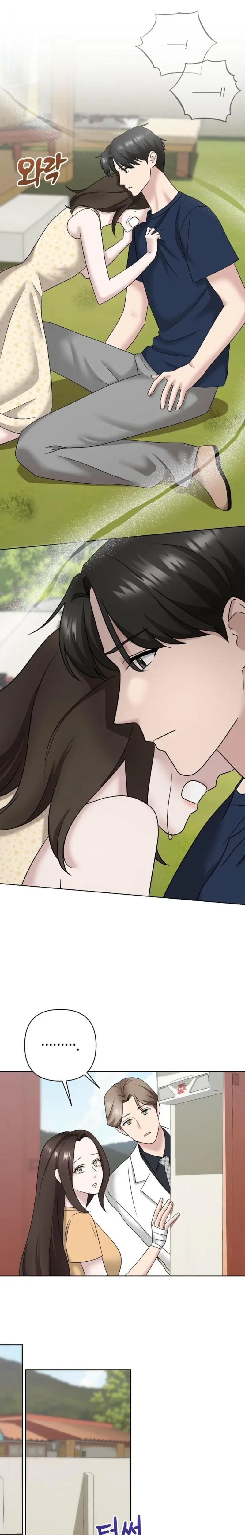 Chapter 29, page 14