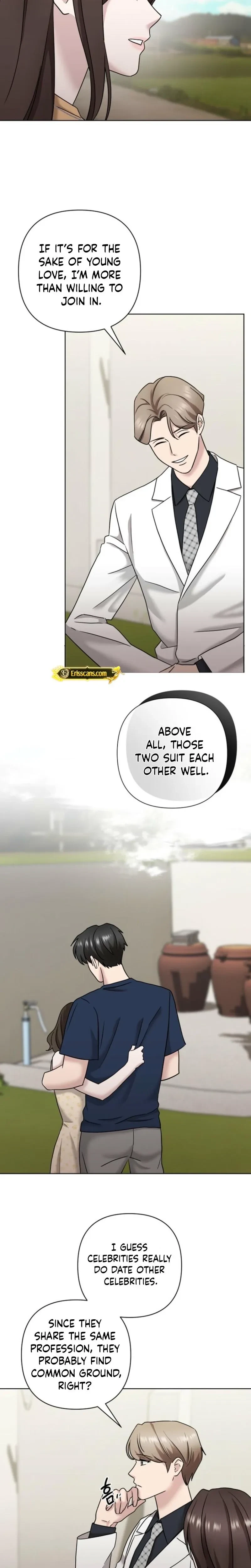 Chapter 29, page 16