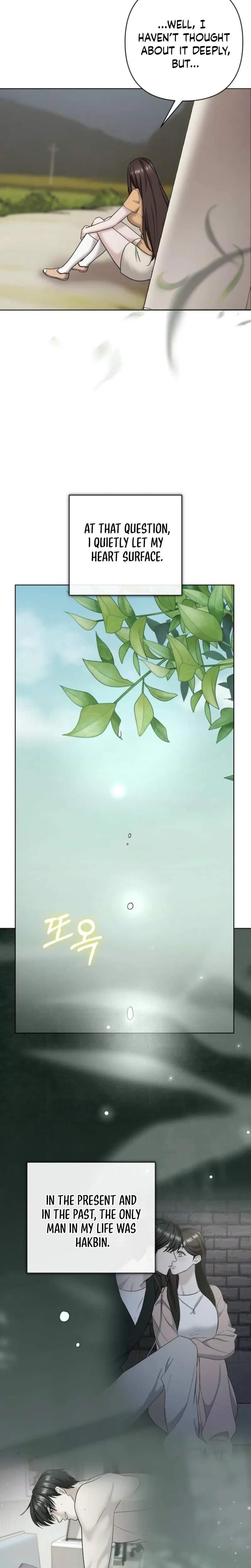 Chapter 29, page 20