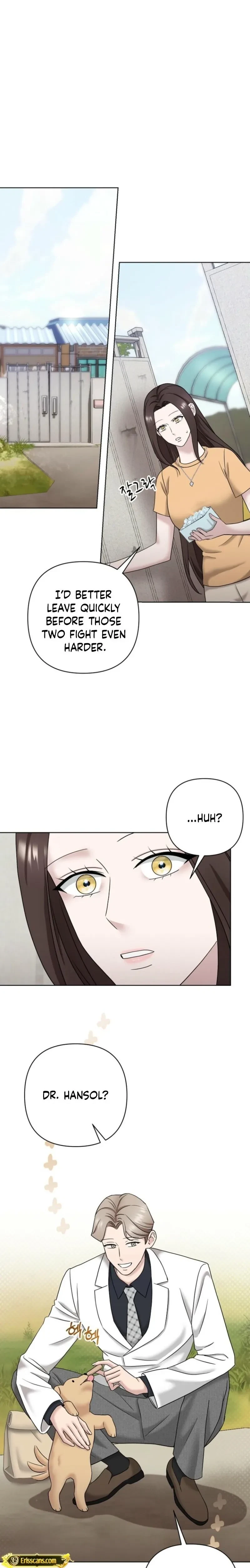Chapter 29, page 5