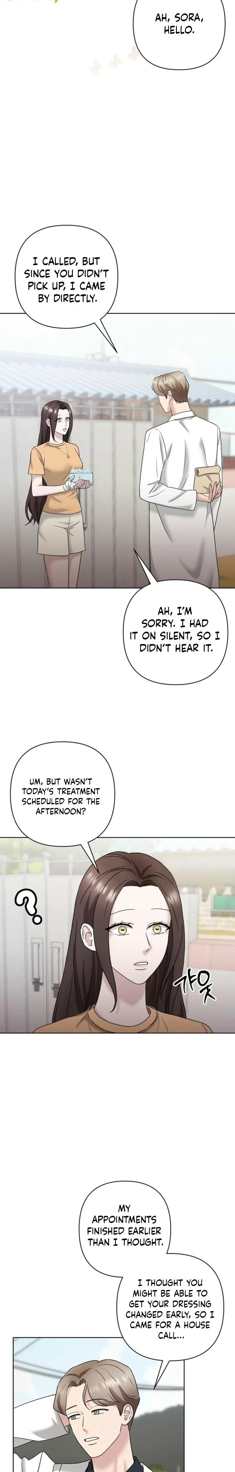 Chapter 29, page 6