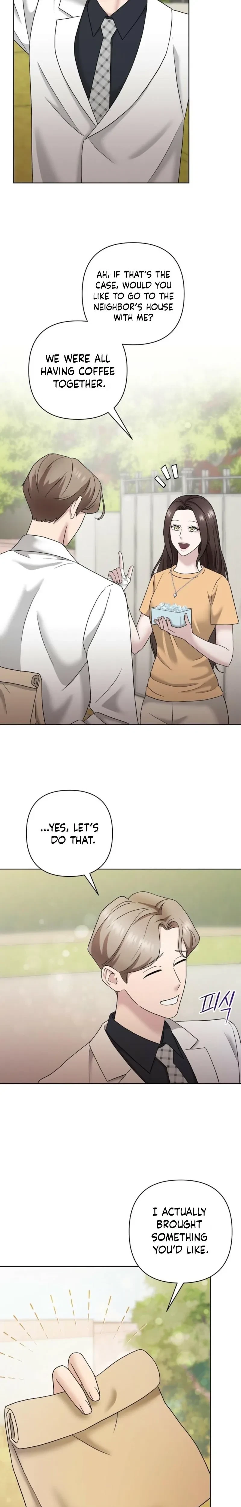 Chapter 29, page 7