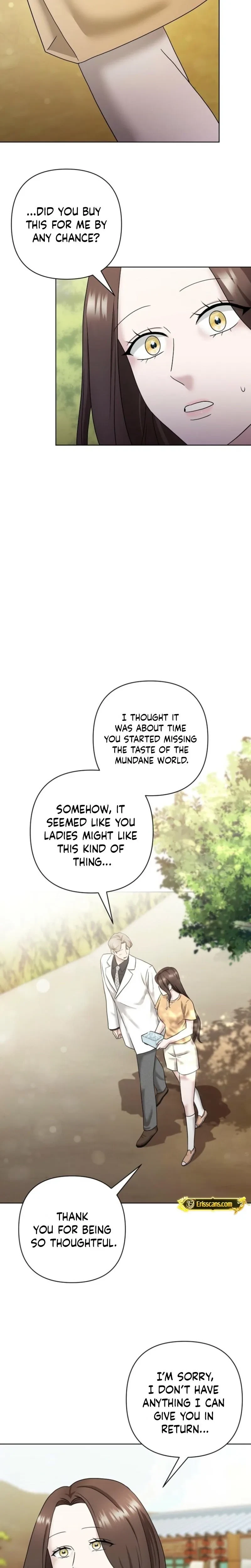 Chapter 29, page 8